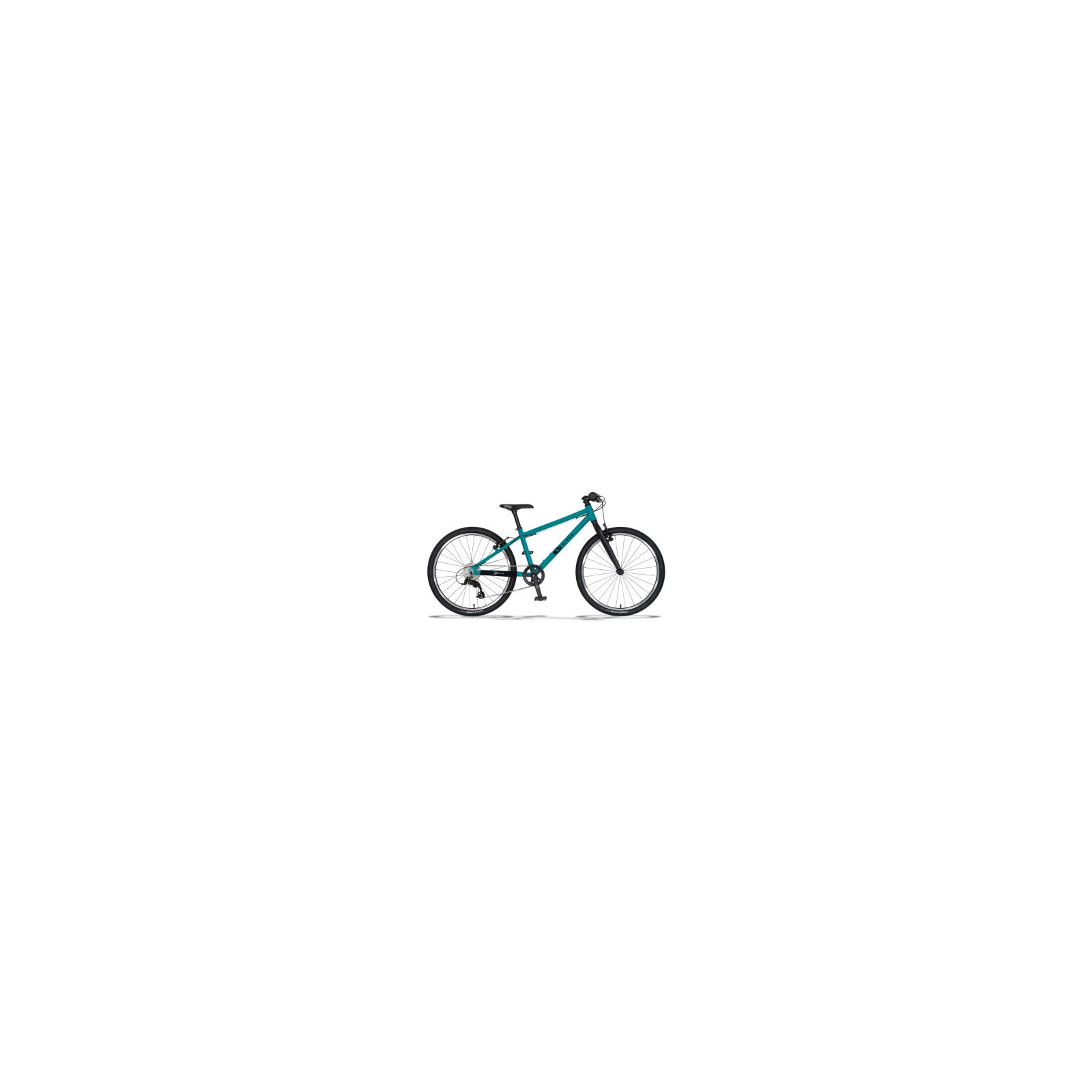 24L MTB 23