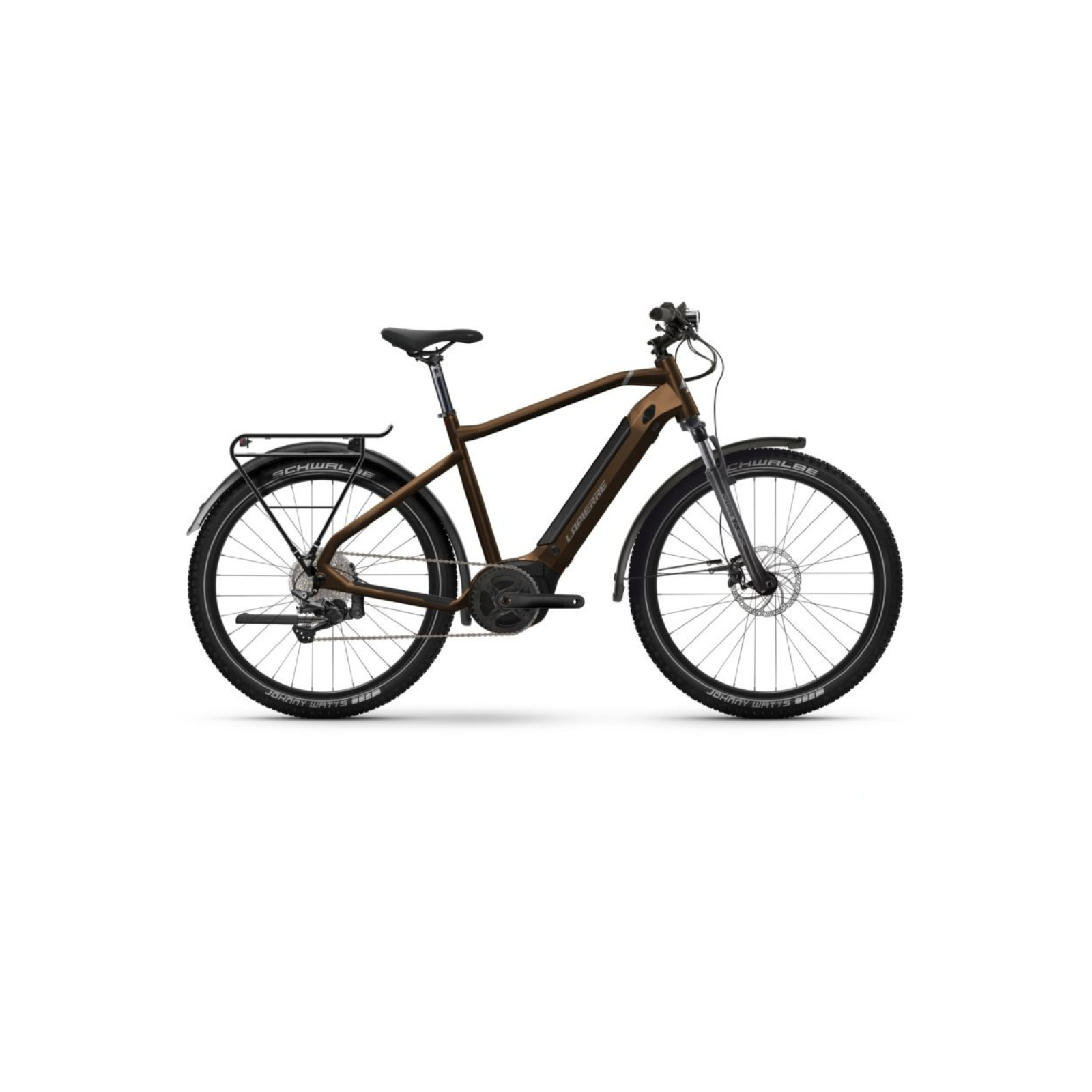 E-Explorer 6.5 high