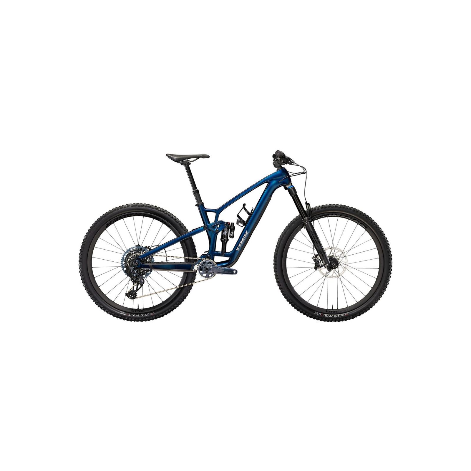 Fuel EX 9.8 GX AXS / Größe M/L  /29" / GEN 6 / Demo #055