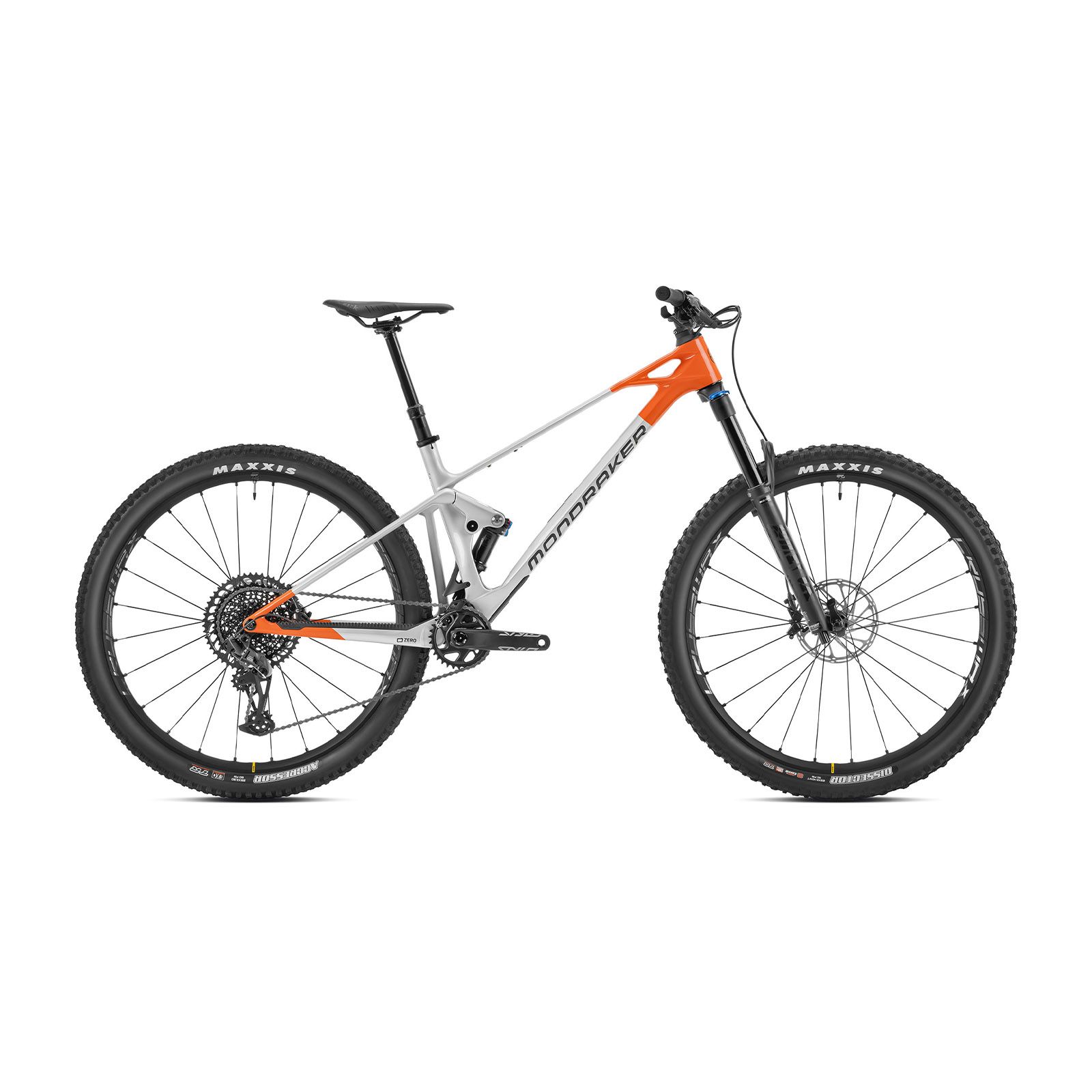 Raze Carbon R
