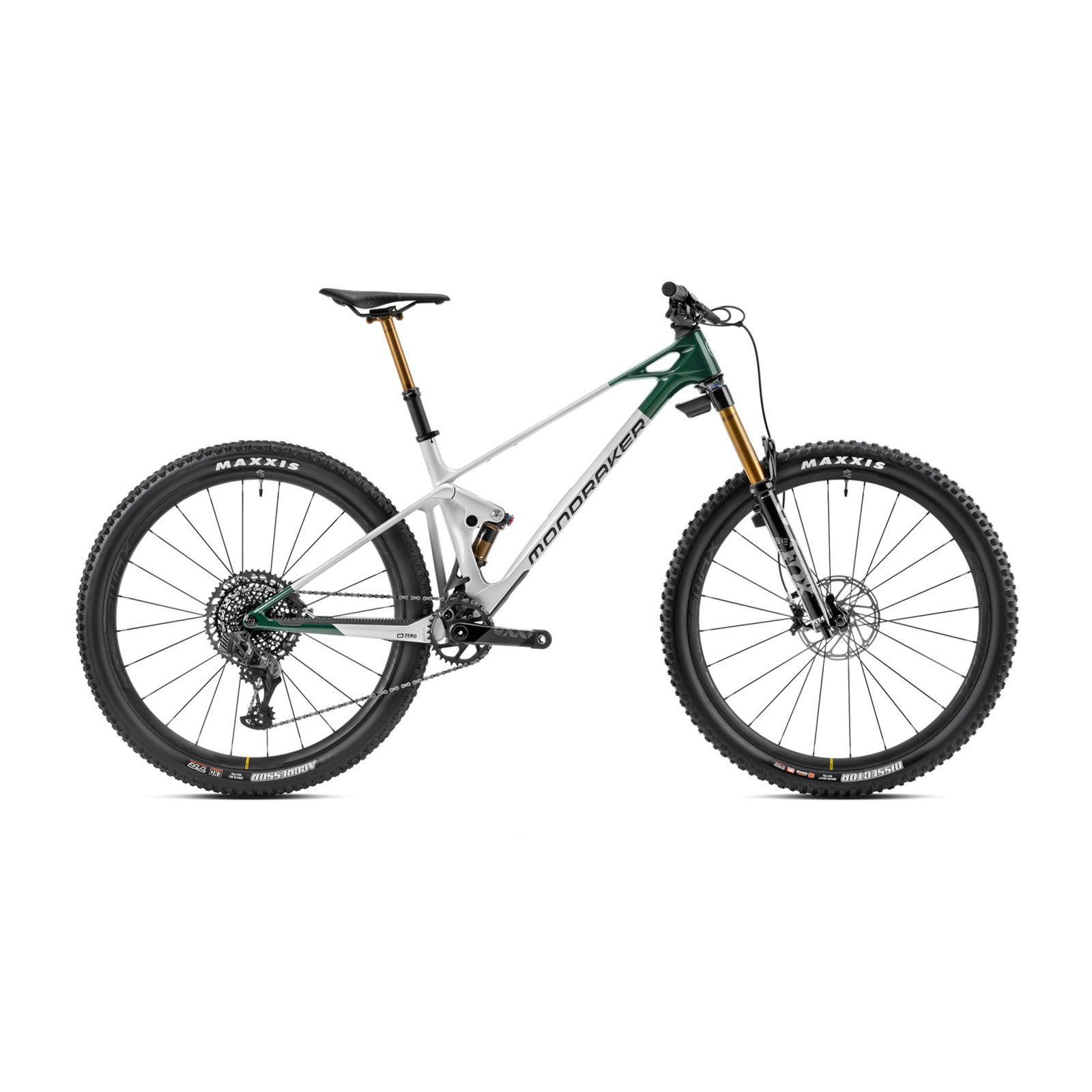 Raze Carbon RR SL