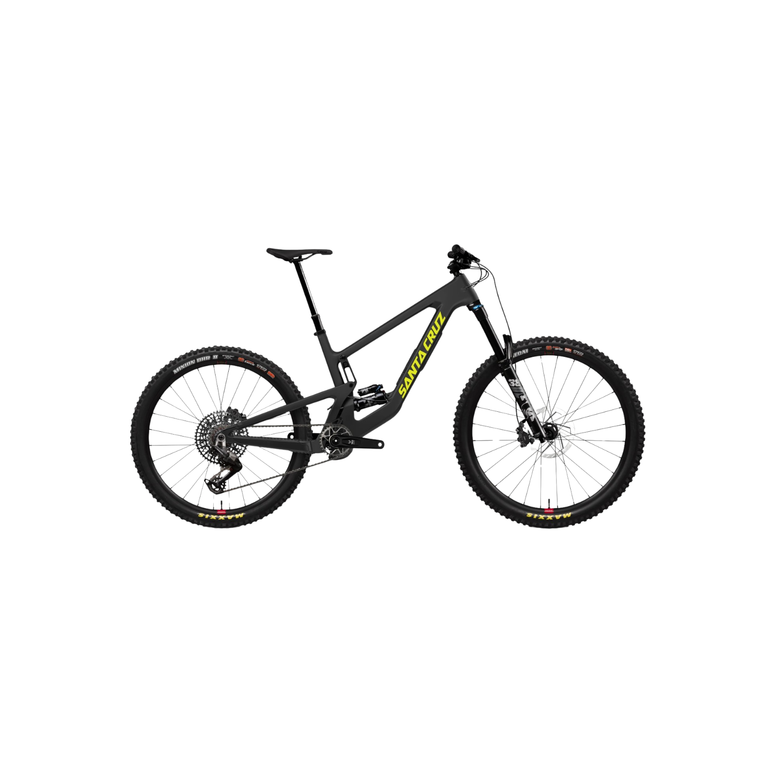 Nomad 90