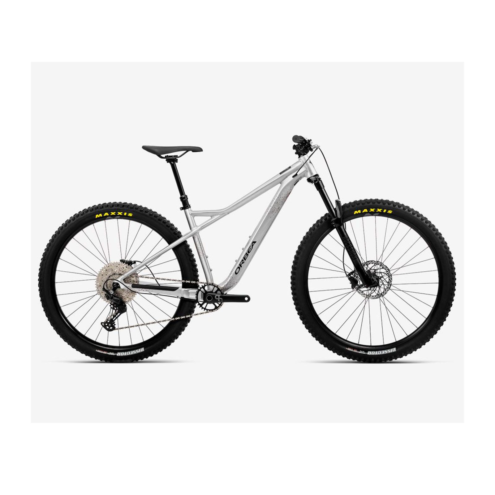 Laufey H30