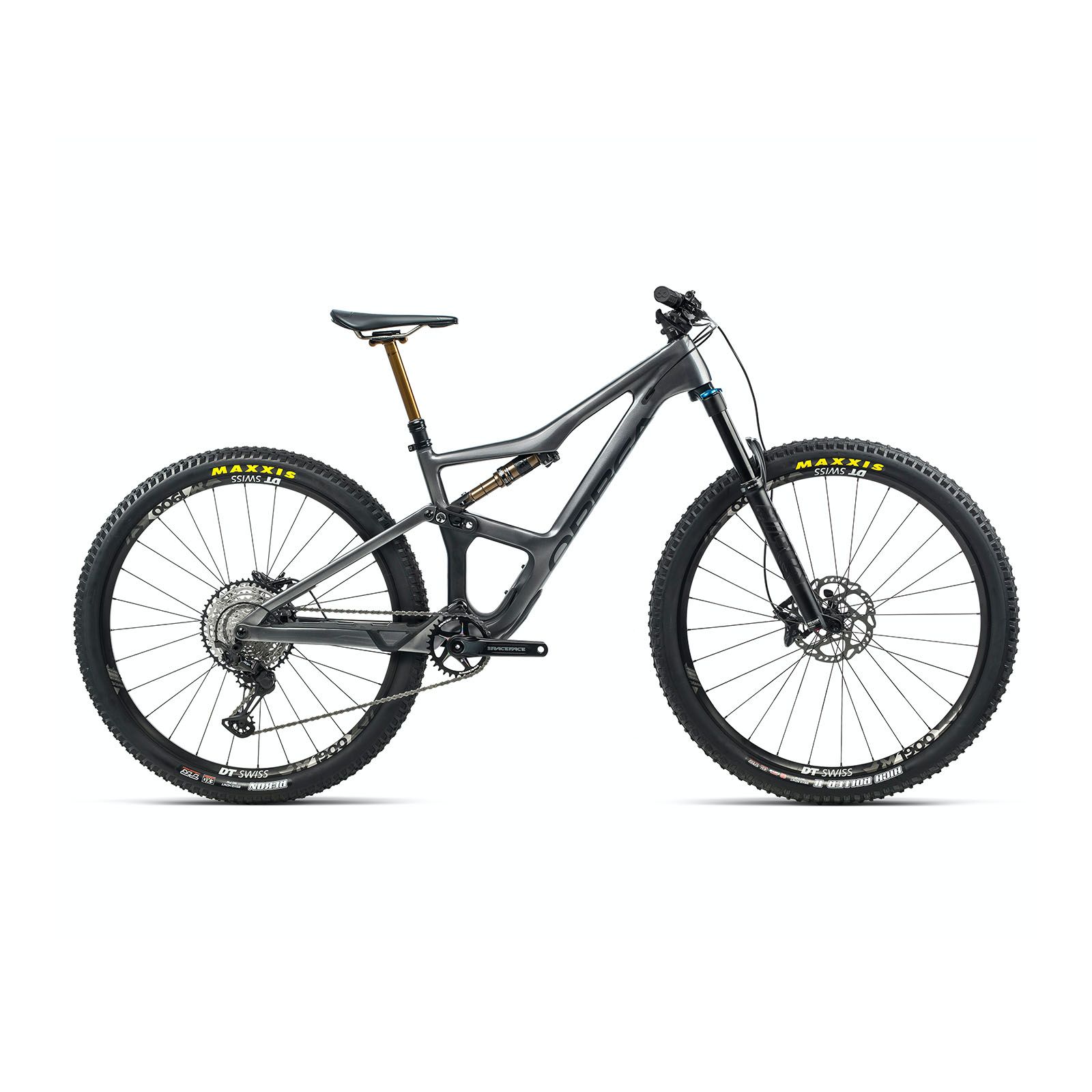 Occam M30