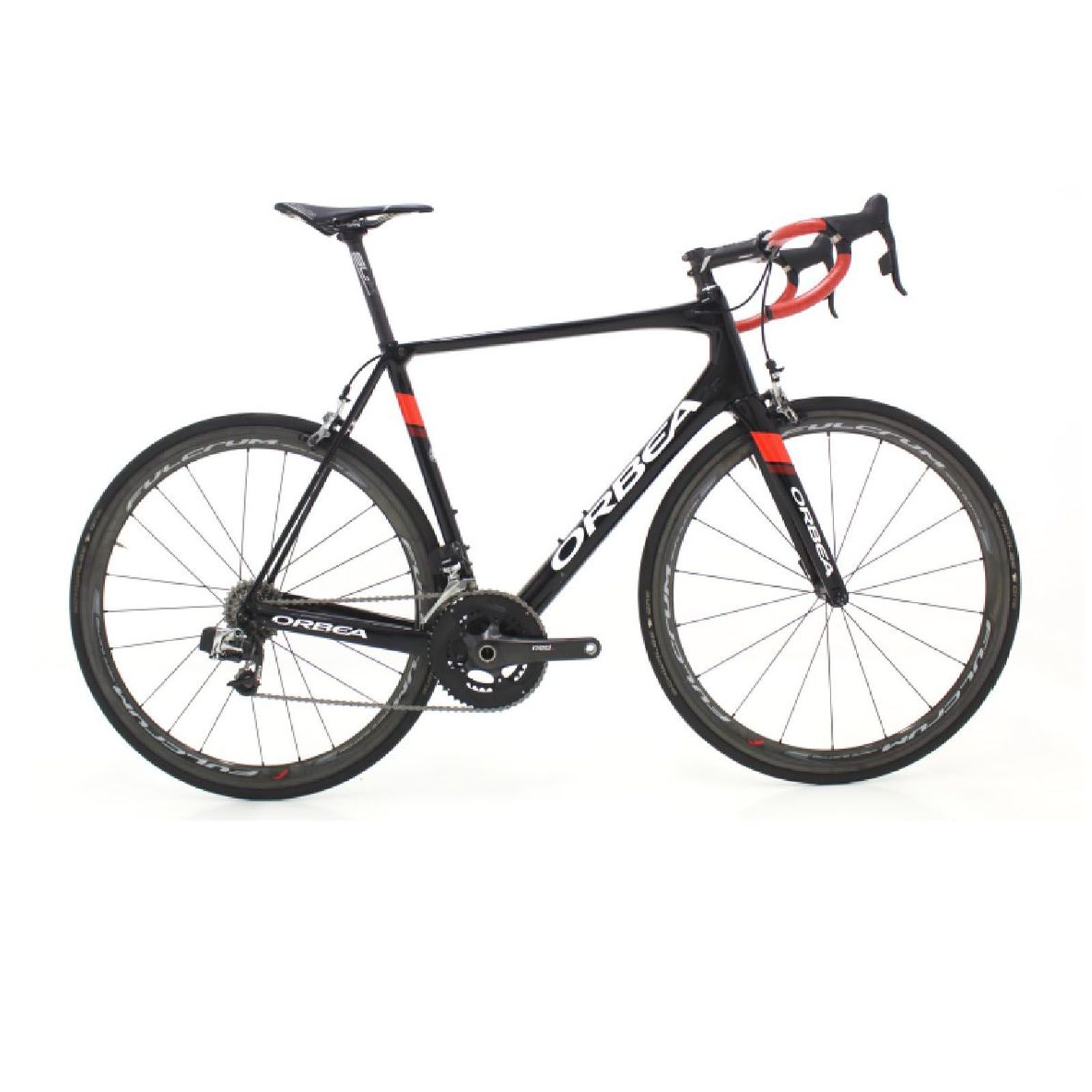 ORCA M11i LTD