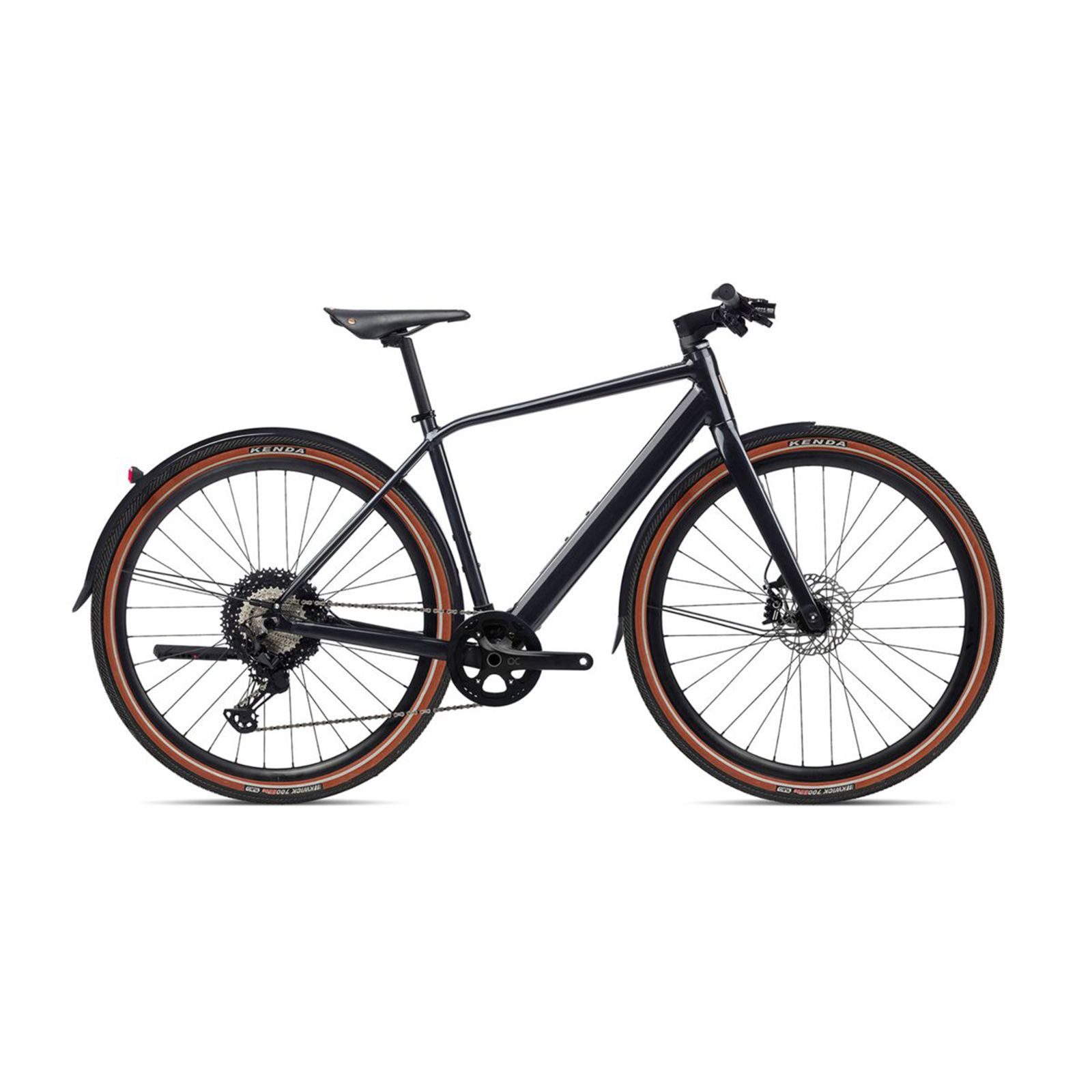 Vibe H10 MUD	