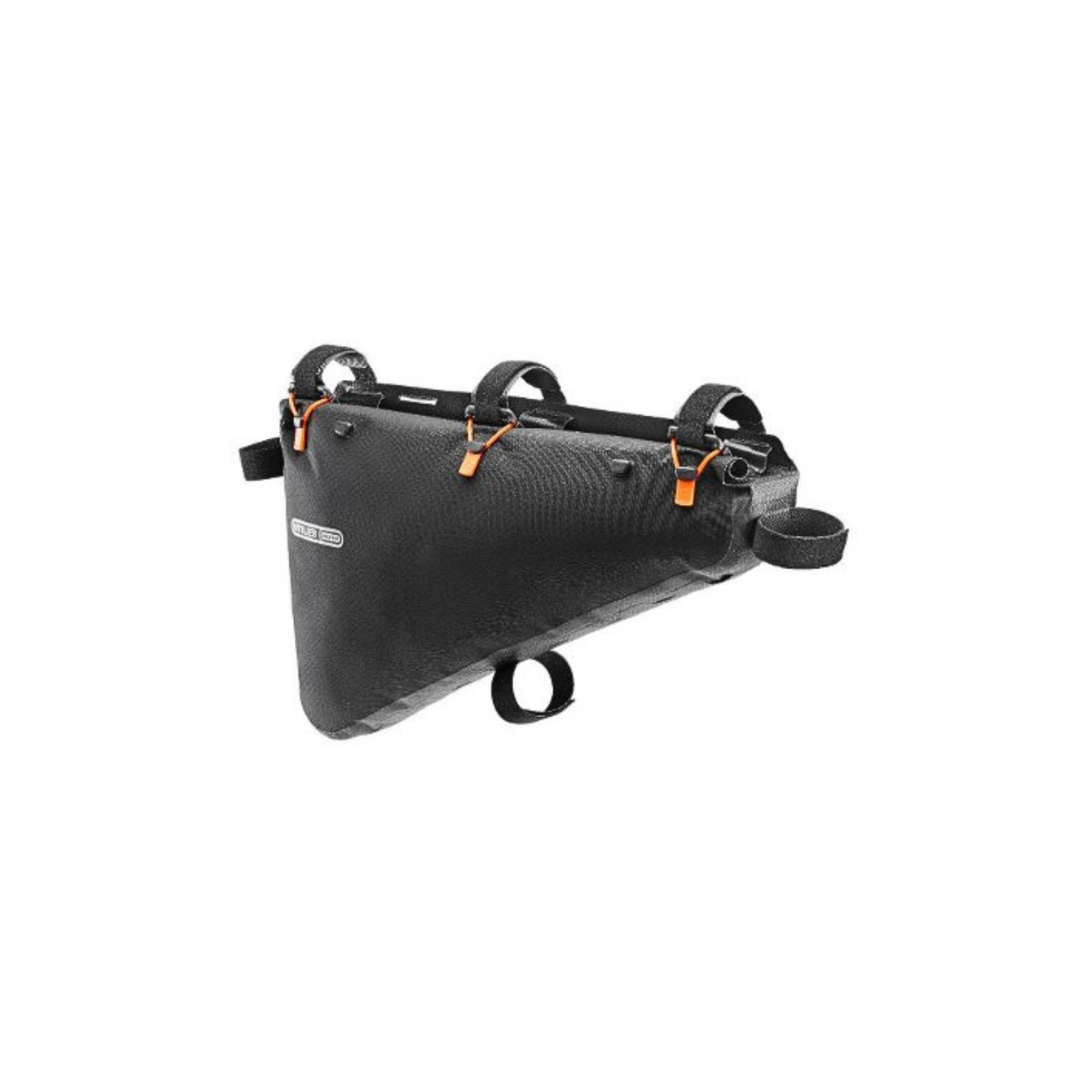 Frame Pack RC 6L