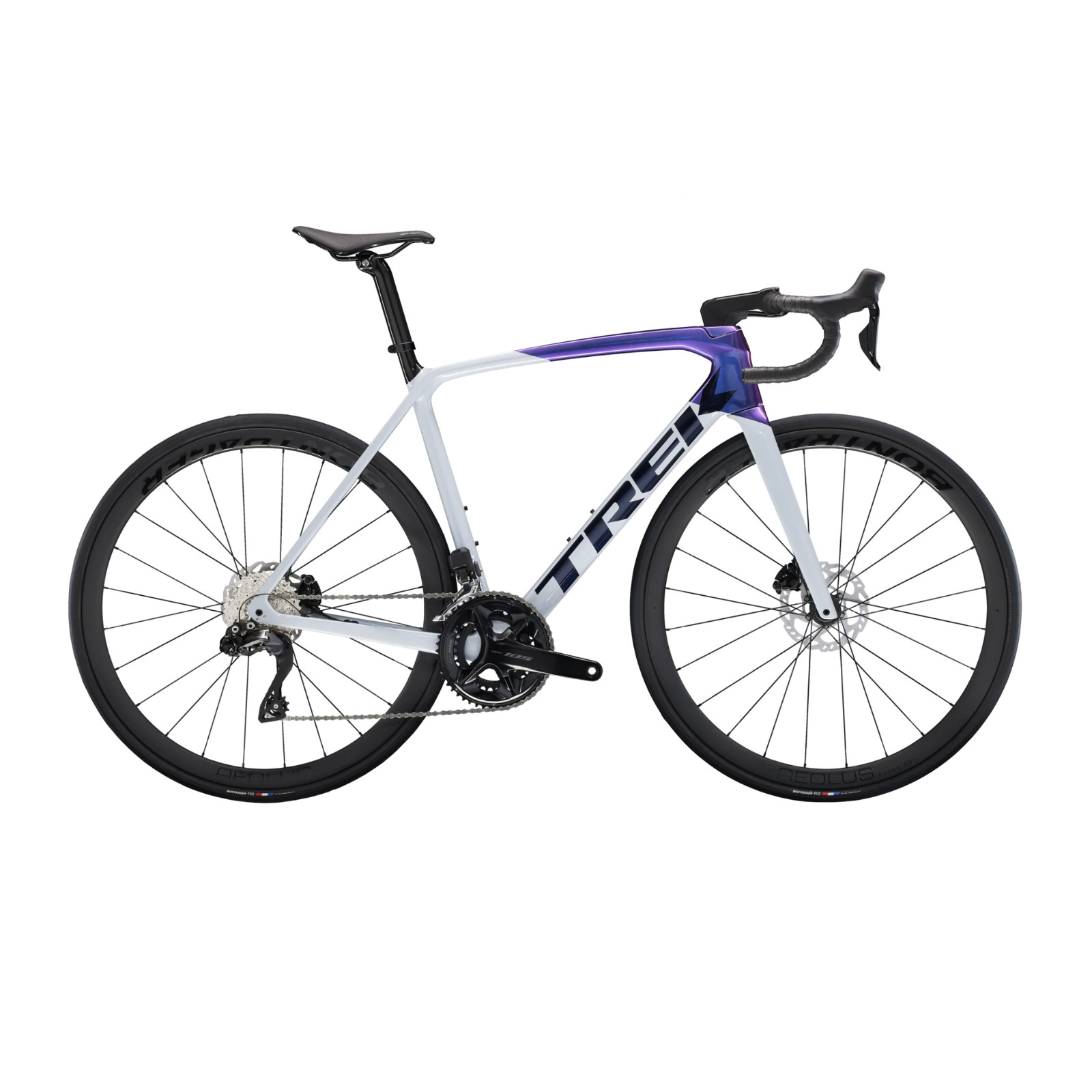 Emonda SL 6