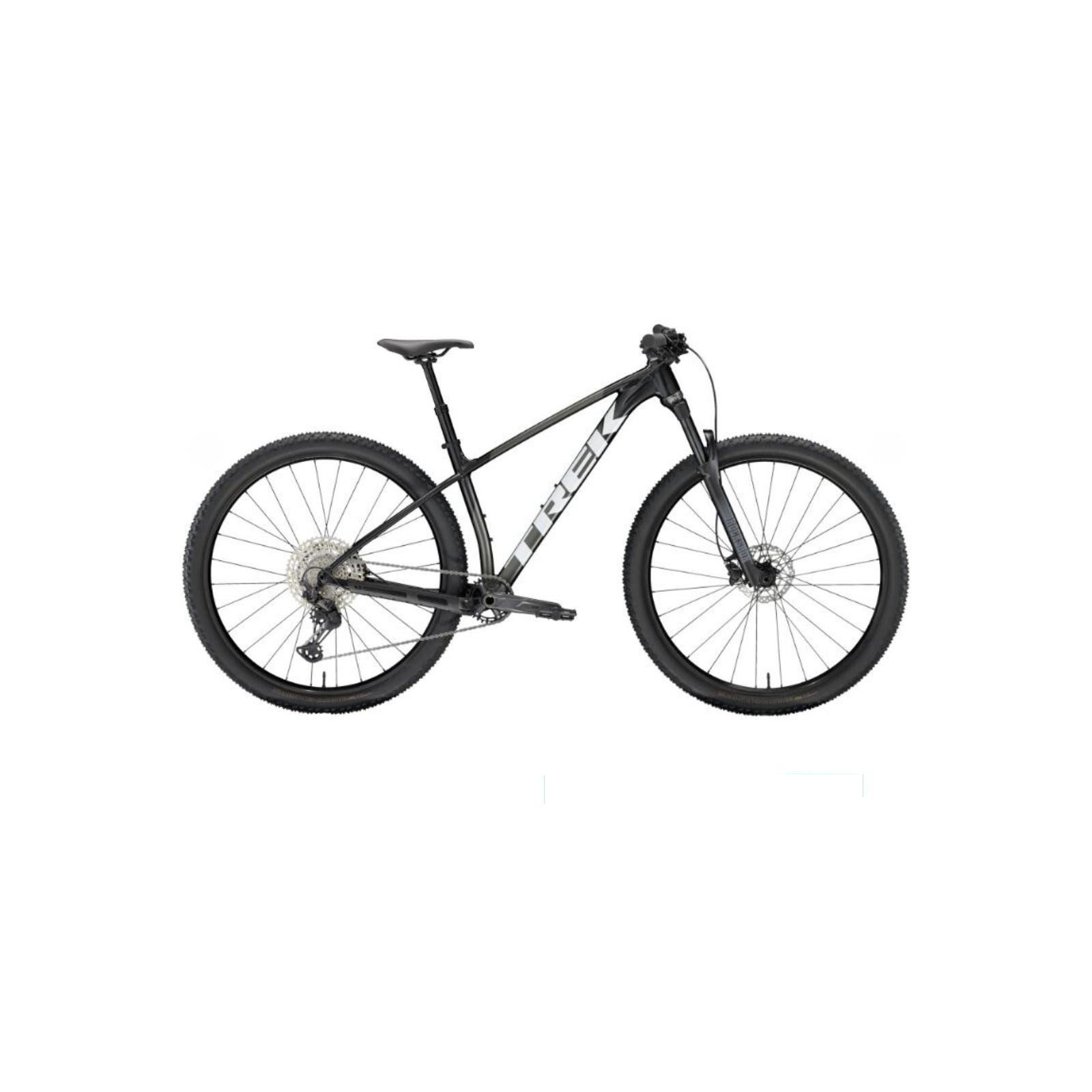 Procaliber 6