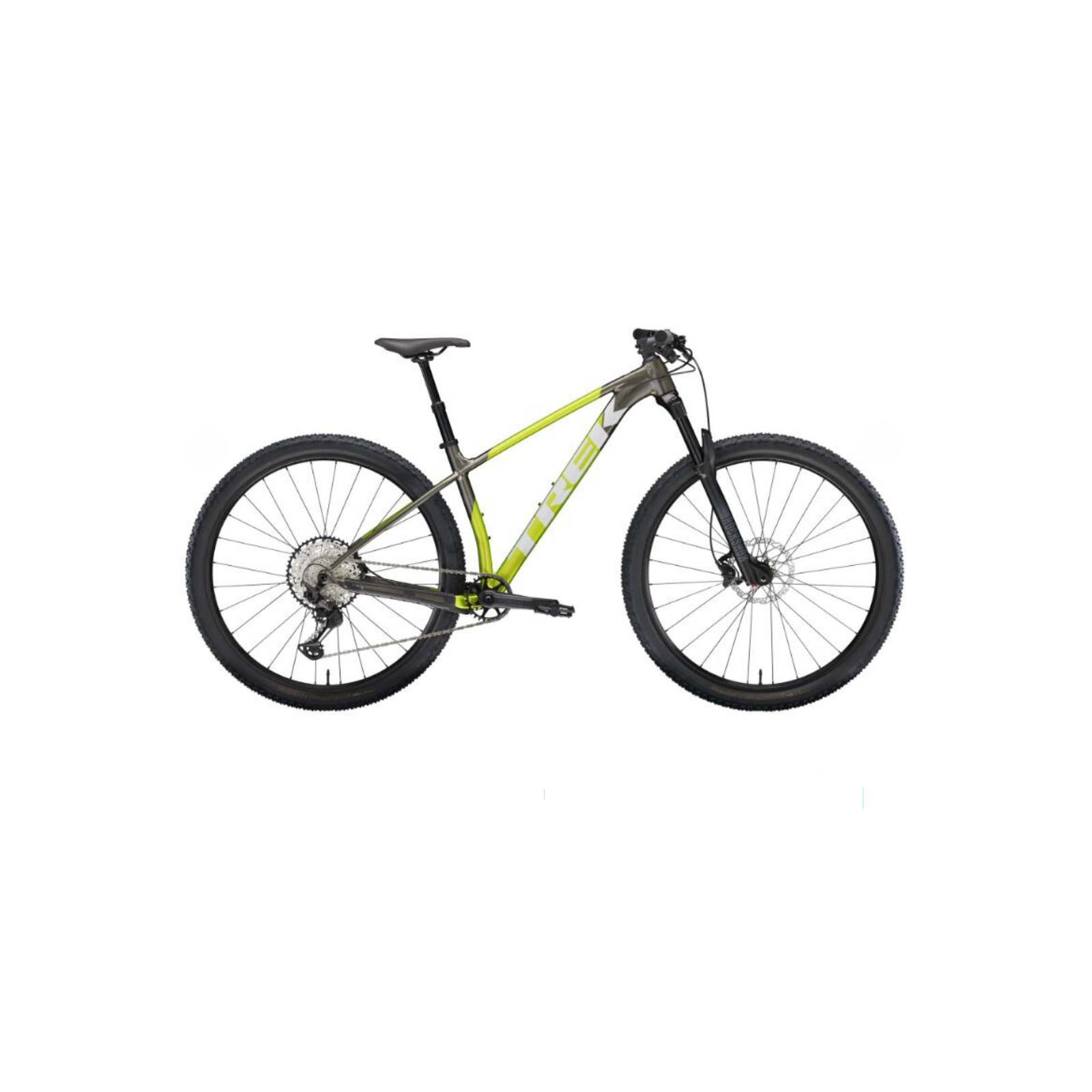 Procaliber 8