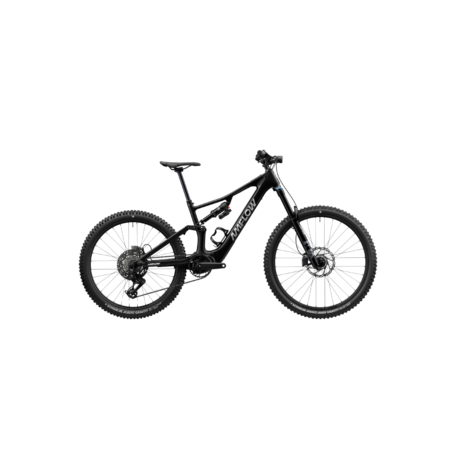 PX Carbon / Größe XXL (sofort verfügbar)