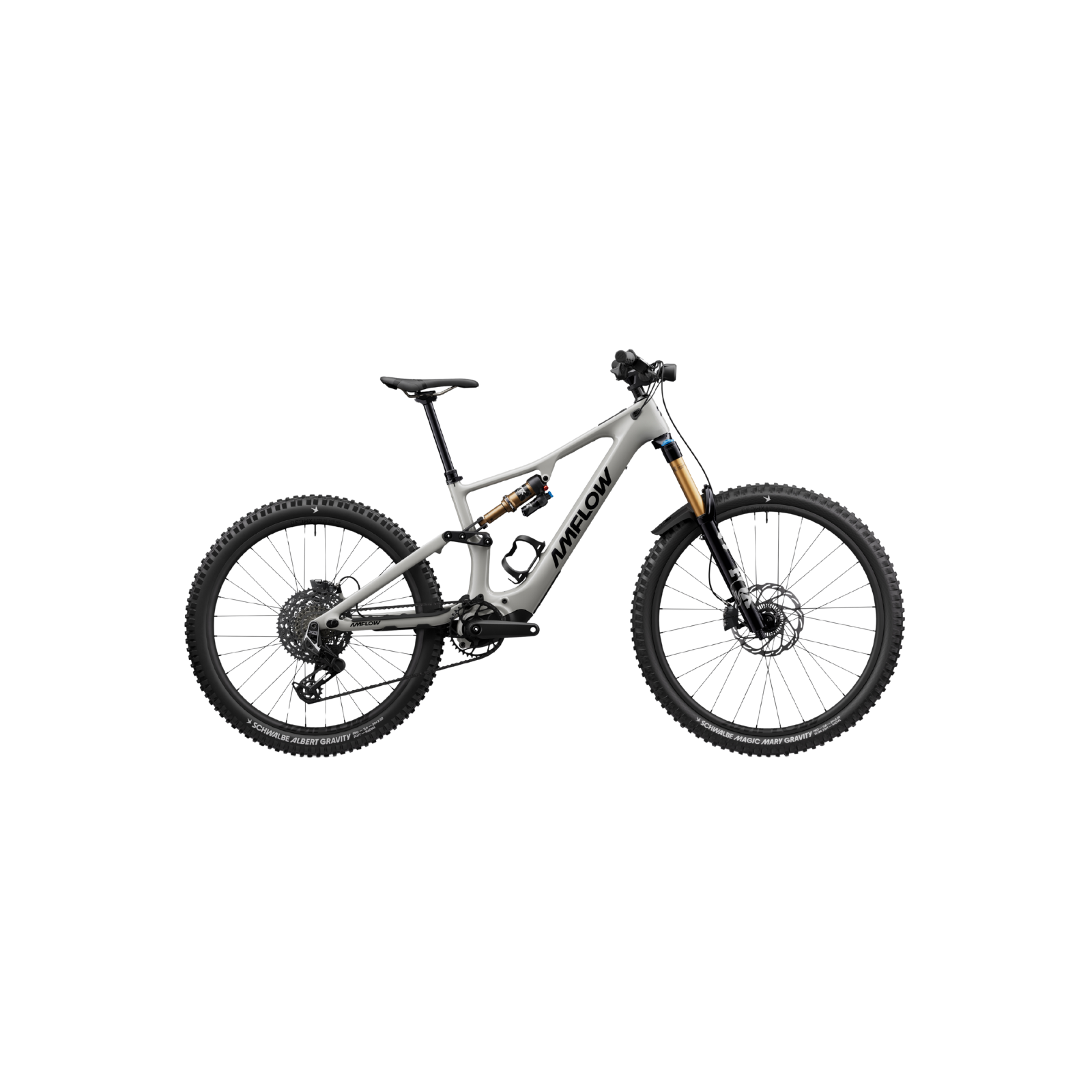 PX Carbon Pro Größe XL (sofort verfügbar)