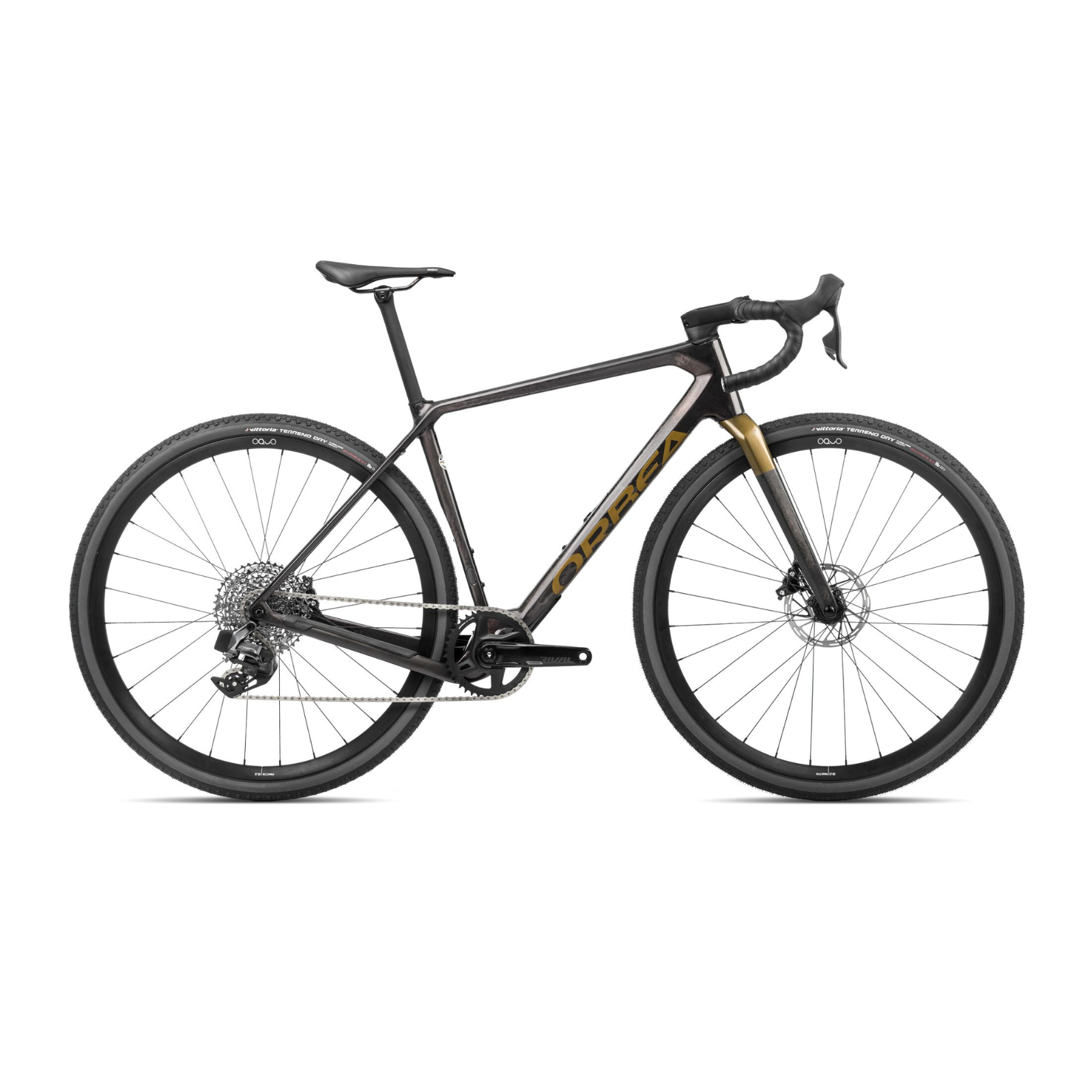 TERRA M31eTEAM 1X