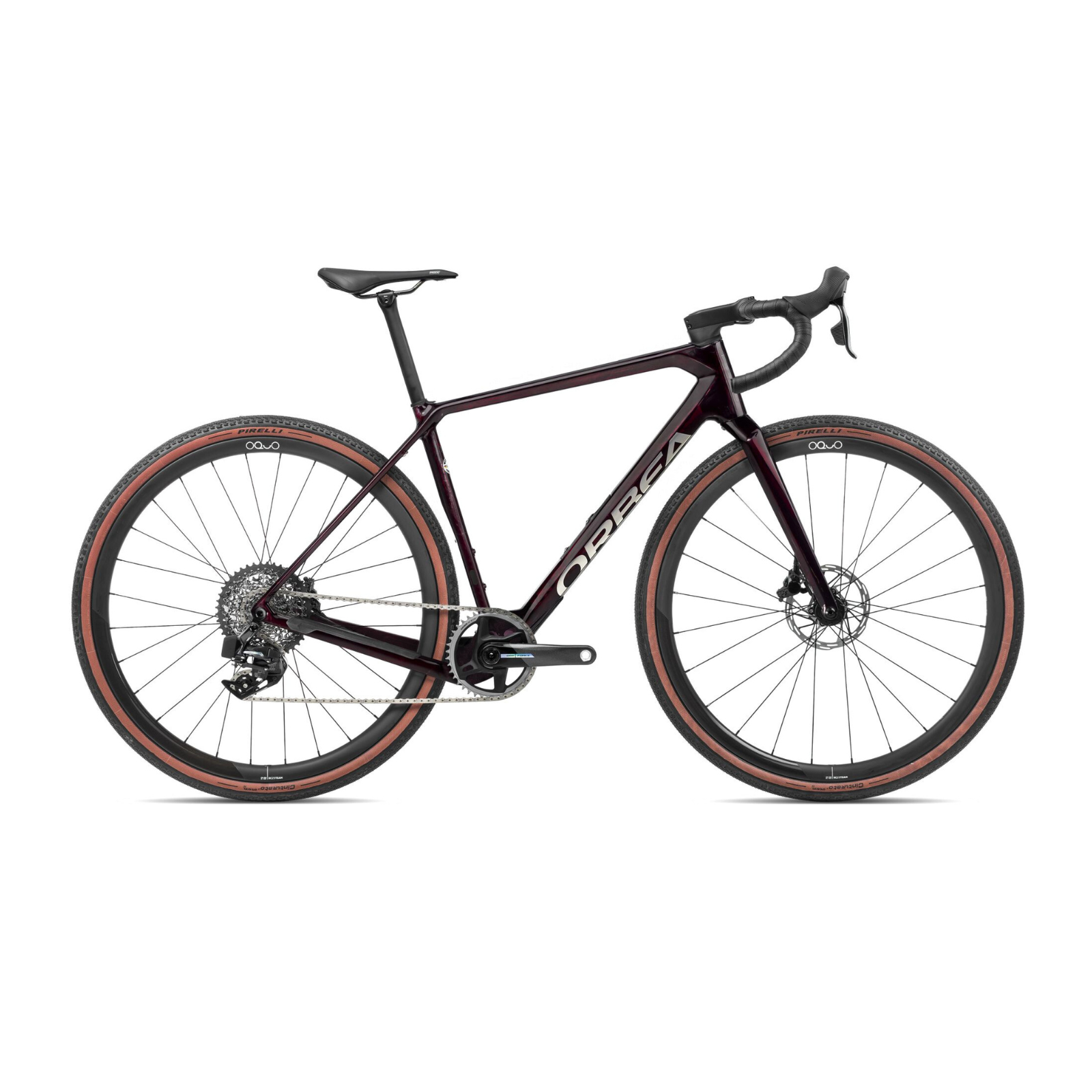TERRA M21eTEAM 1X