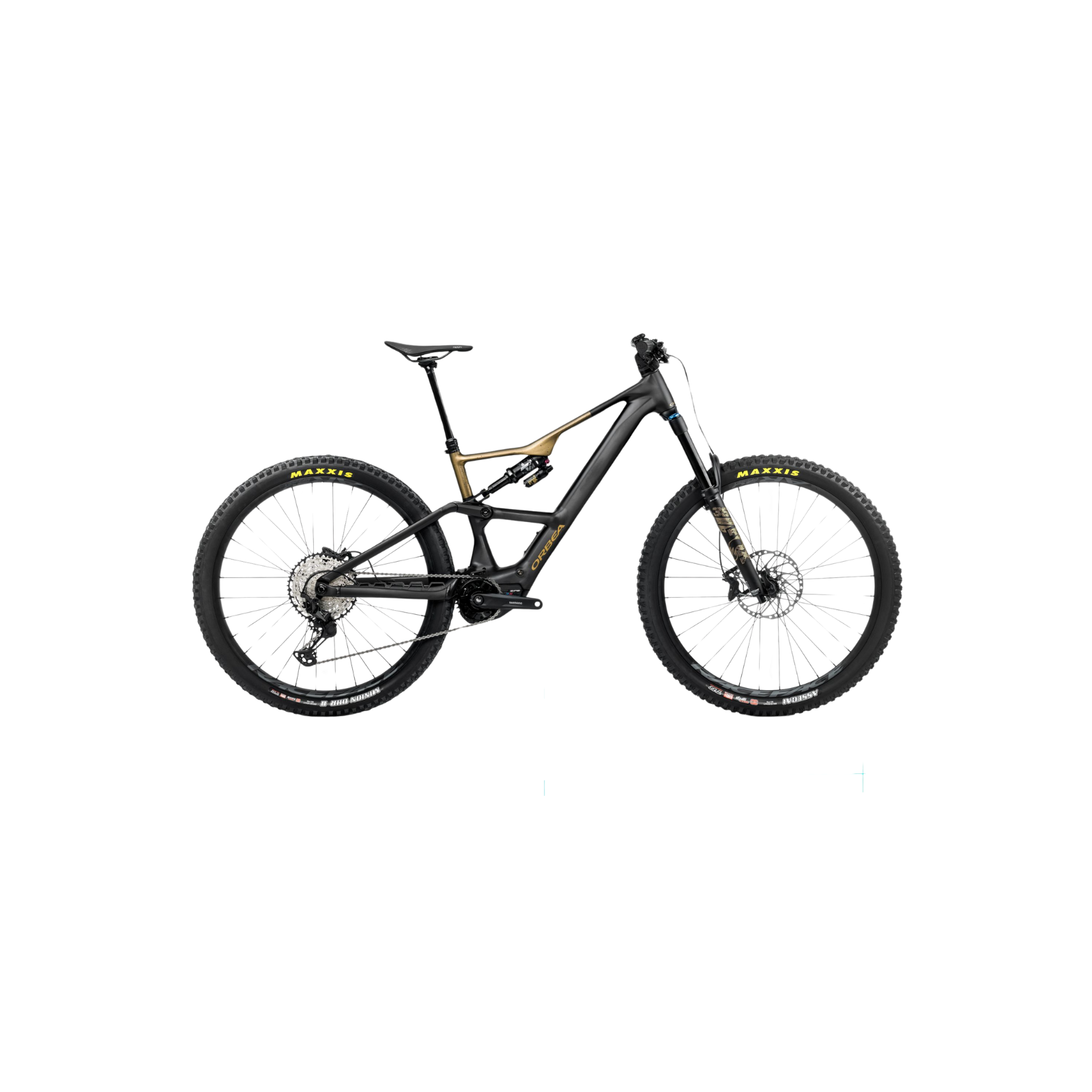 RISE LT H10
