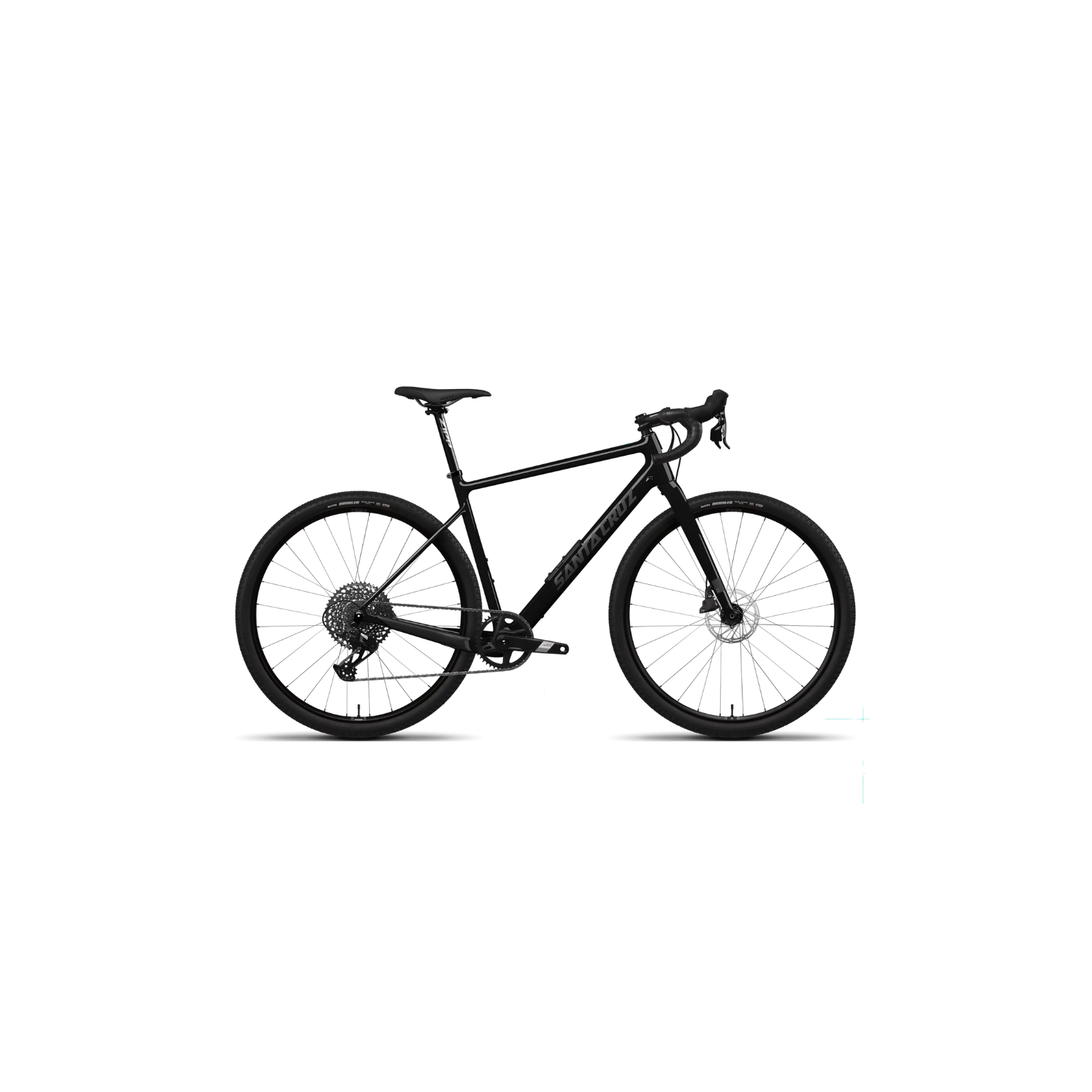 Stigmata 4 Carbon CC Apex