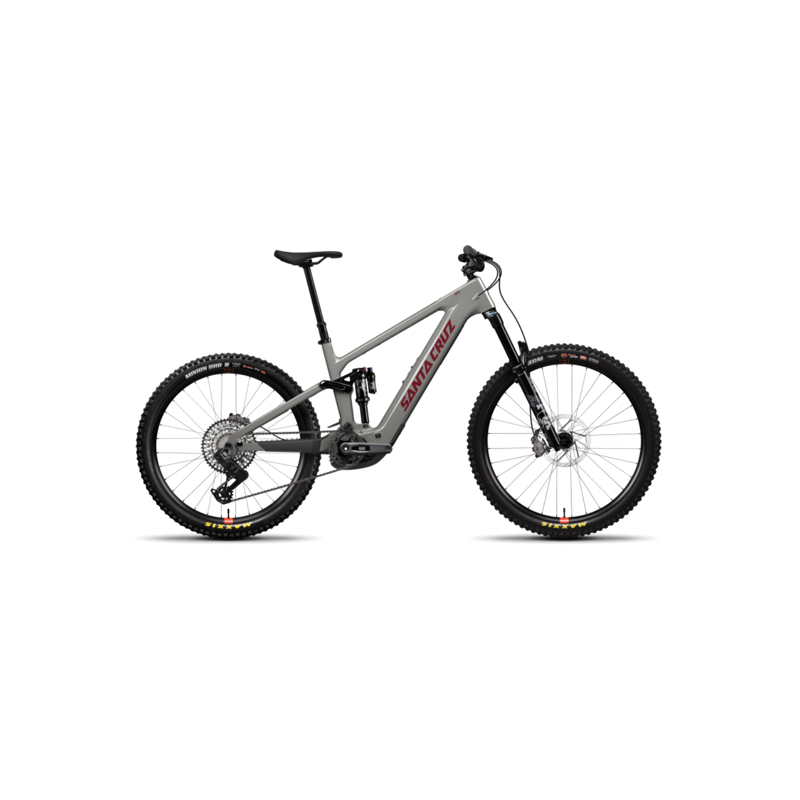 Vala 1 C MX GX AXS