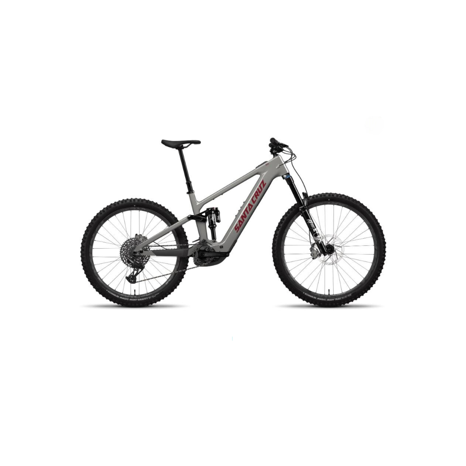 Vala 1 C S MX