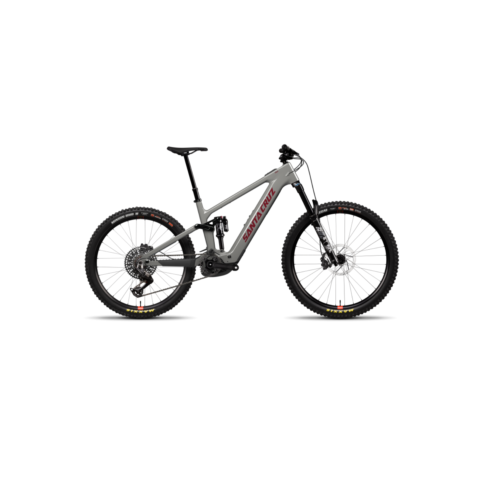 Vala 90 C MX