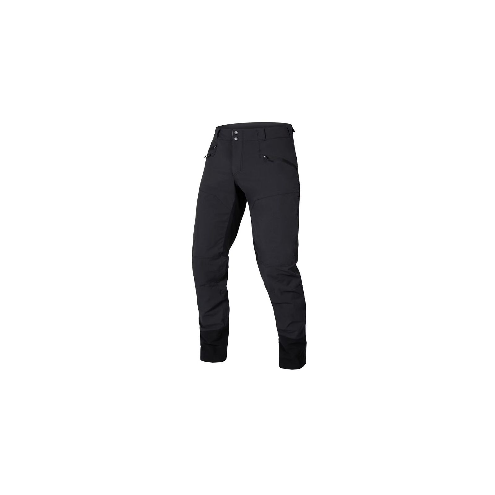 Endura SingleTrack Hose 