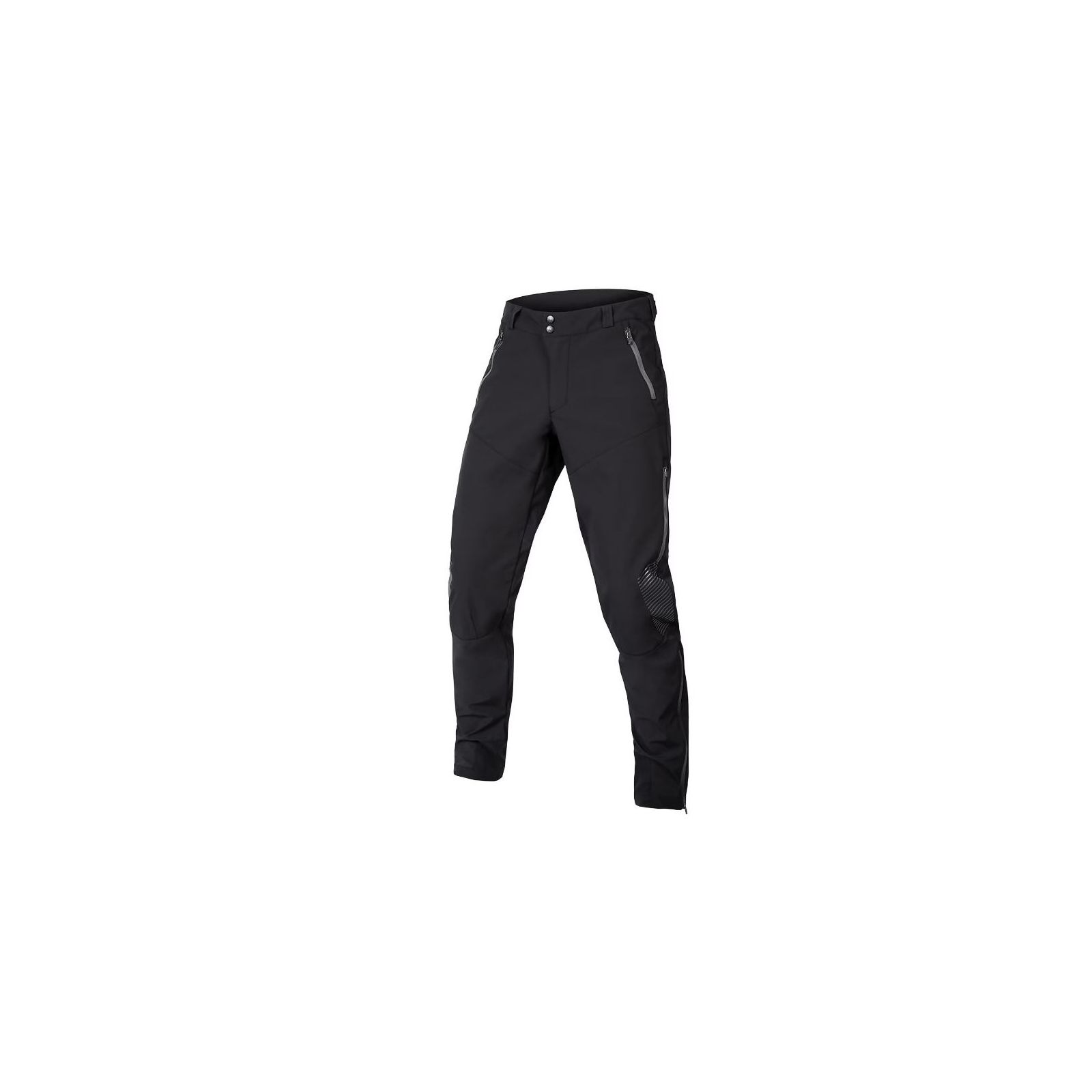 Endura MT500 Spray Hose (Men)