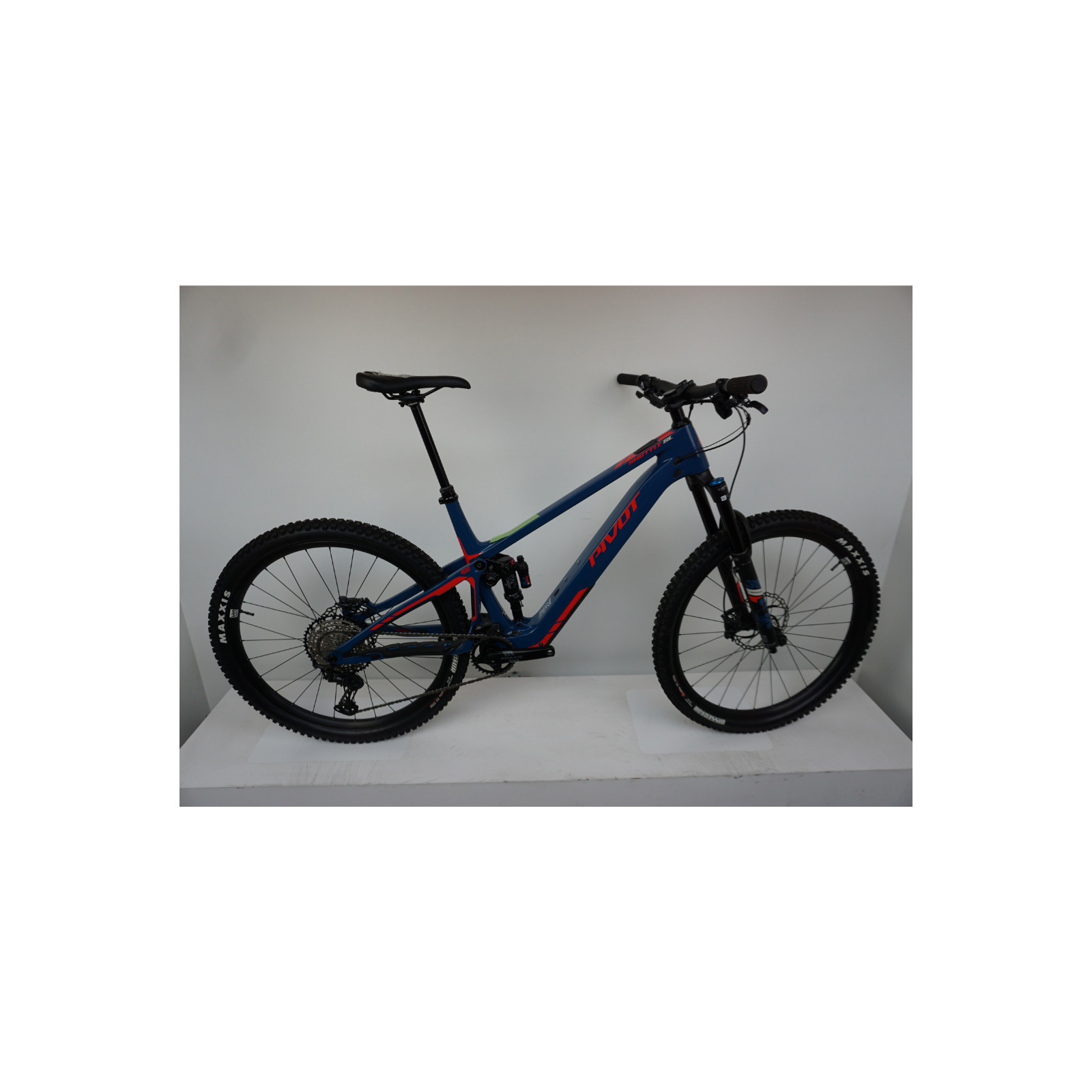 samtec motors dachzelt Deluxe Soft 160x240cm – CampNautic Motiv-Nudeln Launch Elliptical - TRUE Coating:BLACK QPQ CM