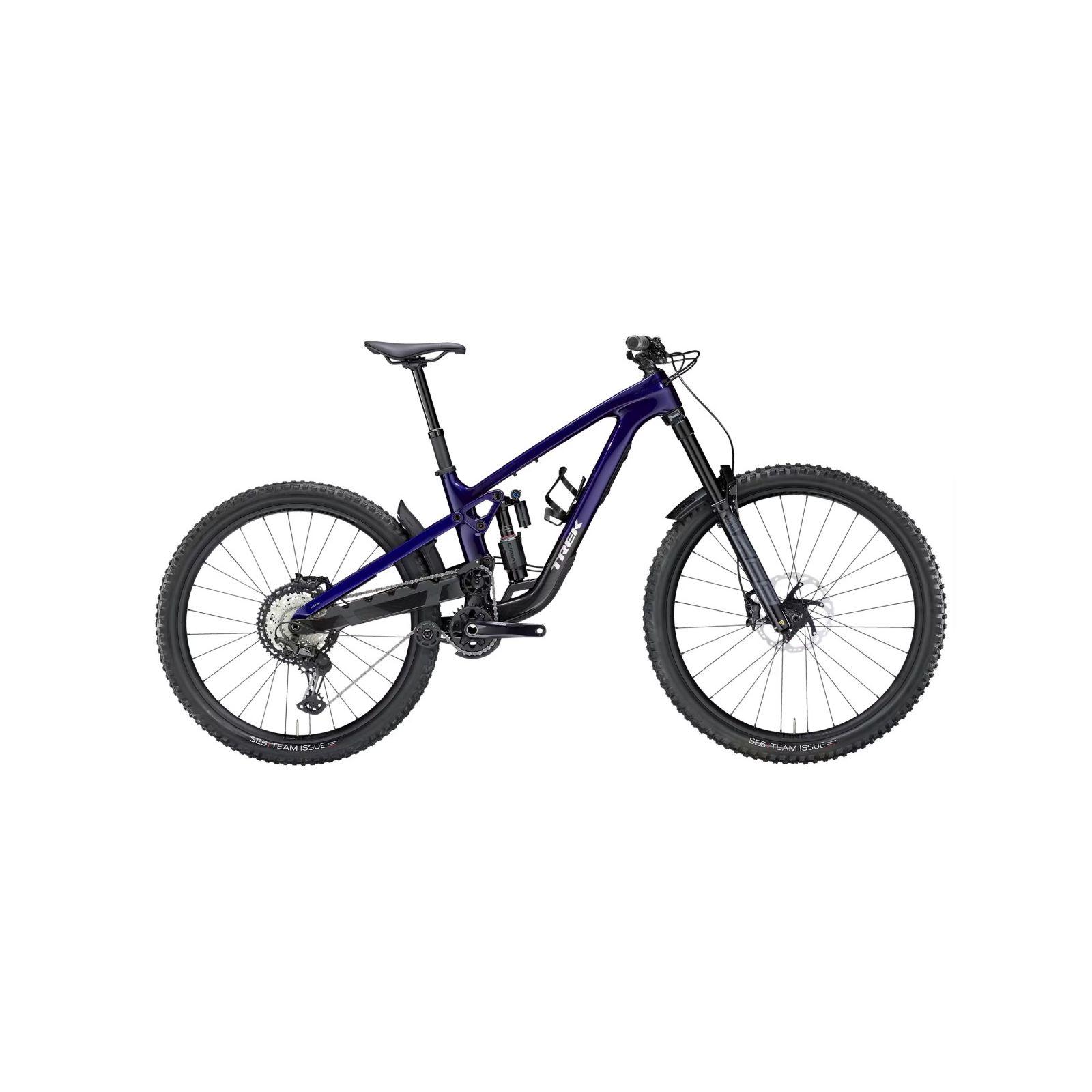 Slash 9.8 XT GEN 6