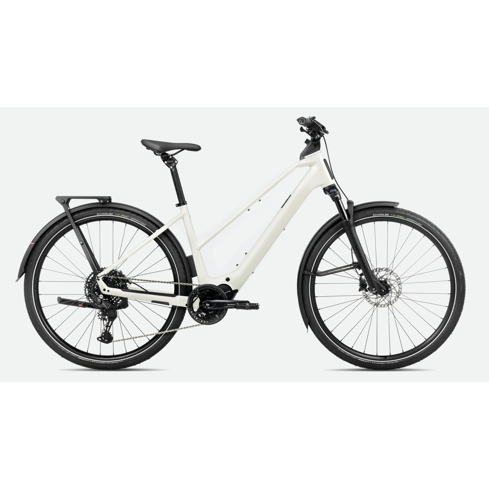 Kemen Tour Mid 20