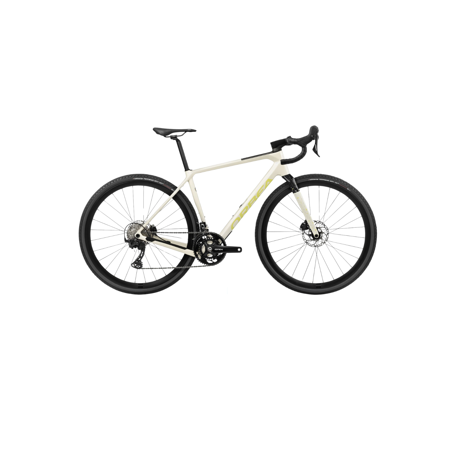 Terra M30 Team
