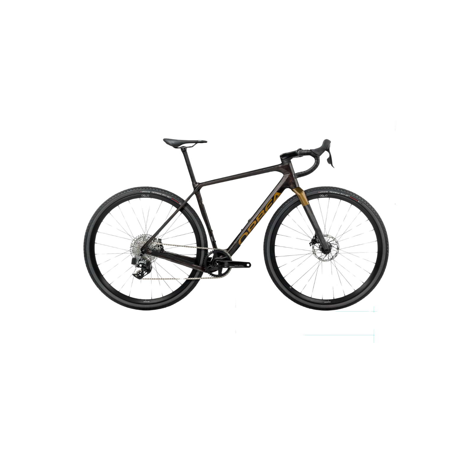 Terra M31e Team 1X