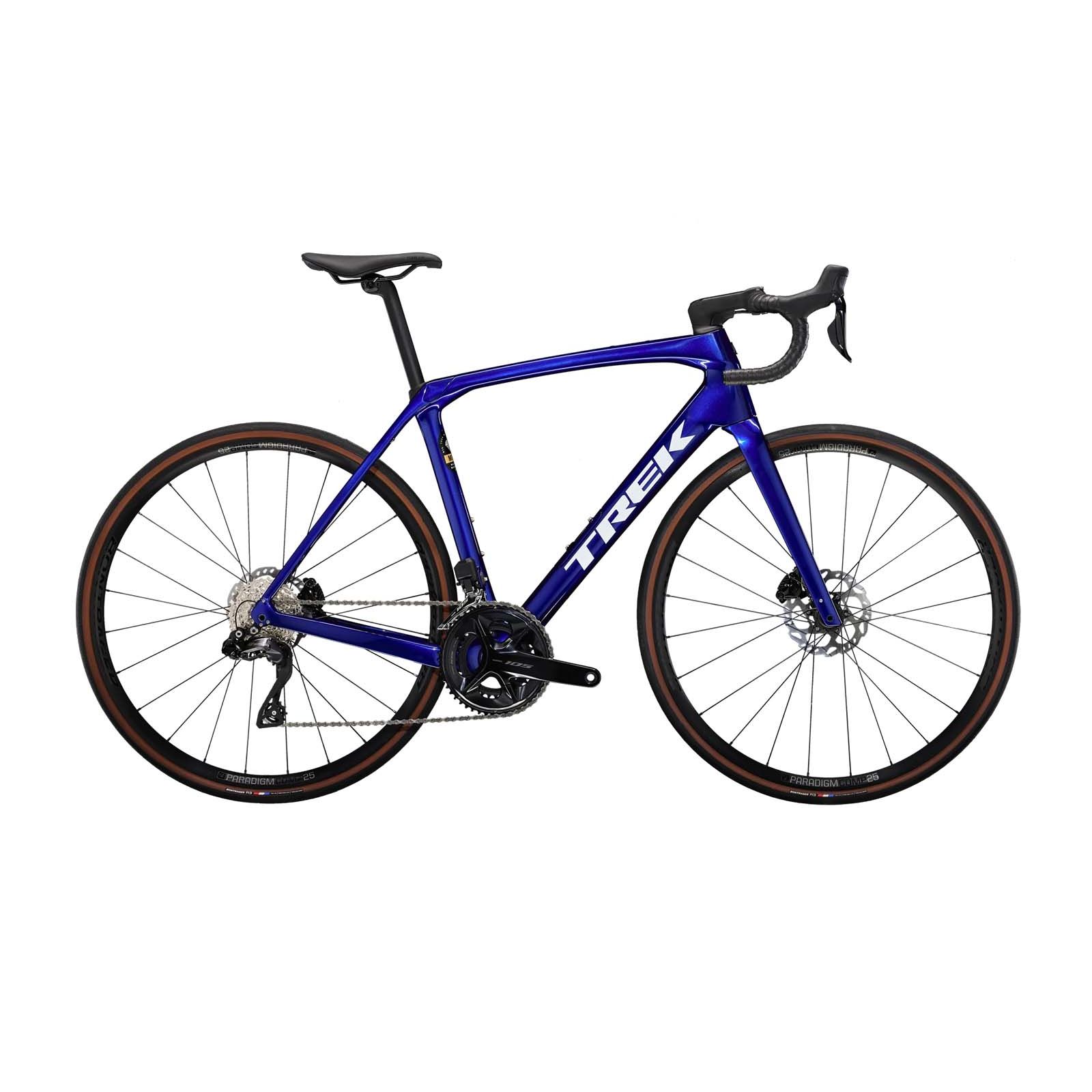 Domane SL 6 GEN4