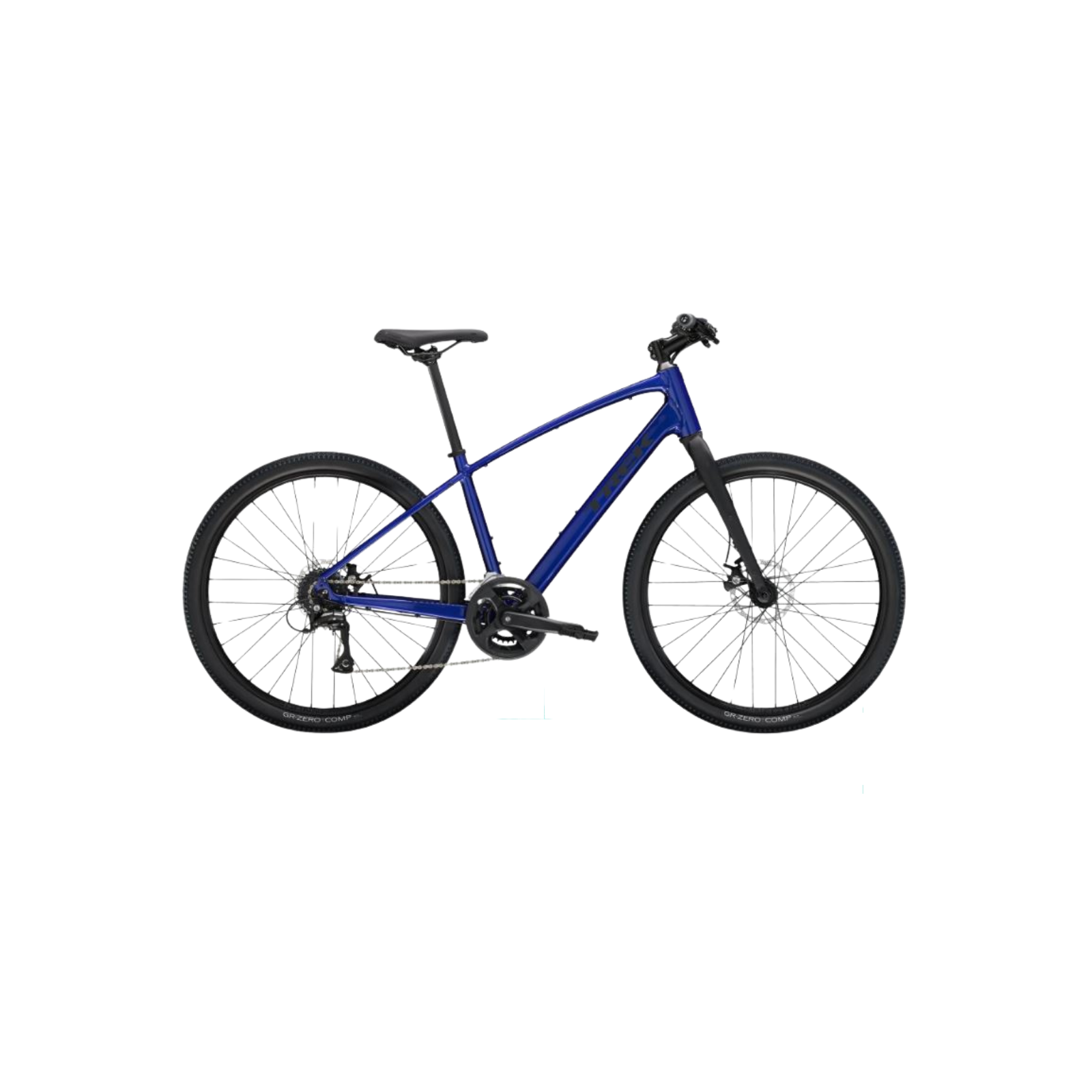 Dual Sport 1 Gen 5