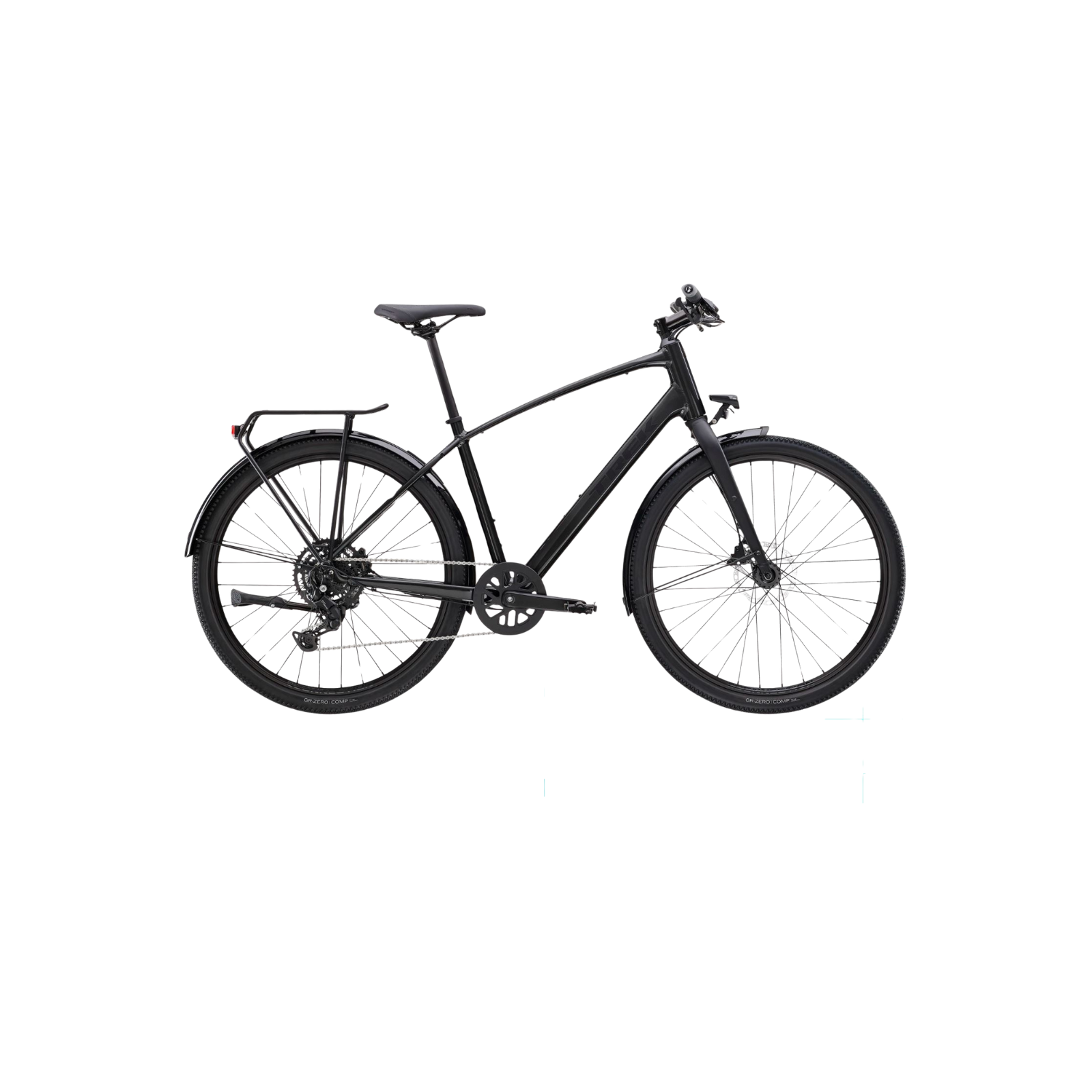 Dual Sport 2 EQ Gen 5