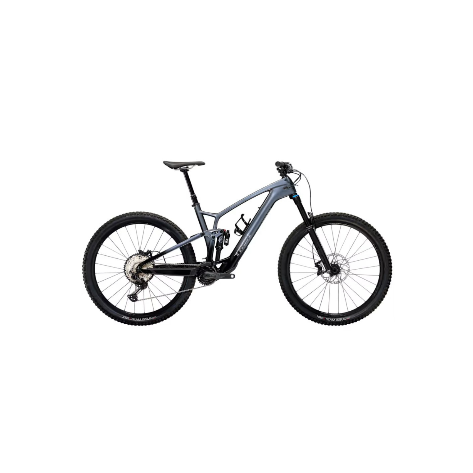 Fuel EXe 9.7 SLX/XT