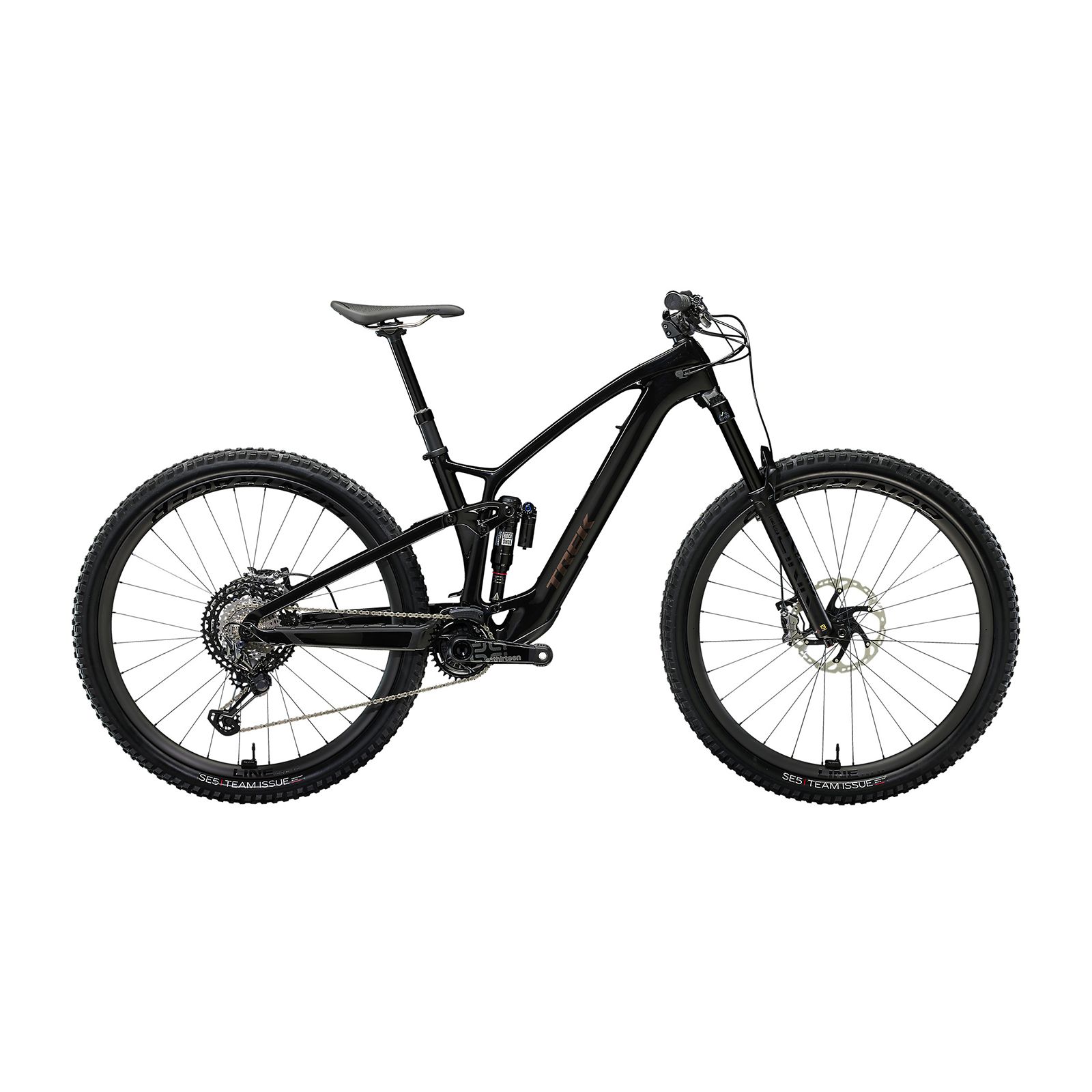Fuel EXe 9.9 XTR