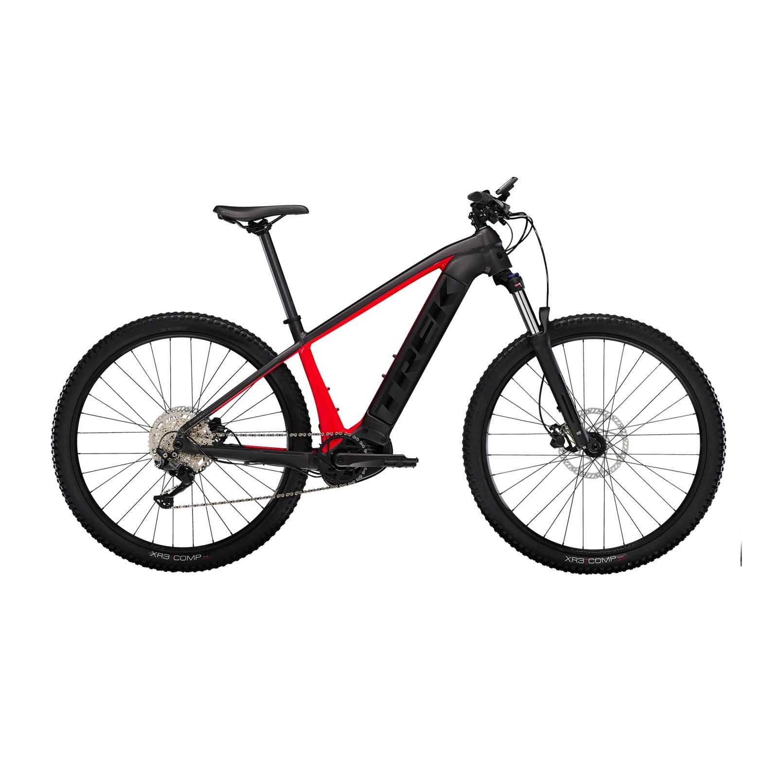 Powerfly 4 625