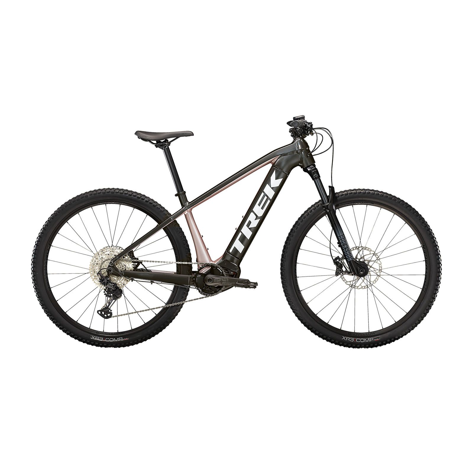 Powerfly 5