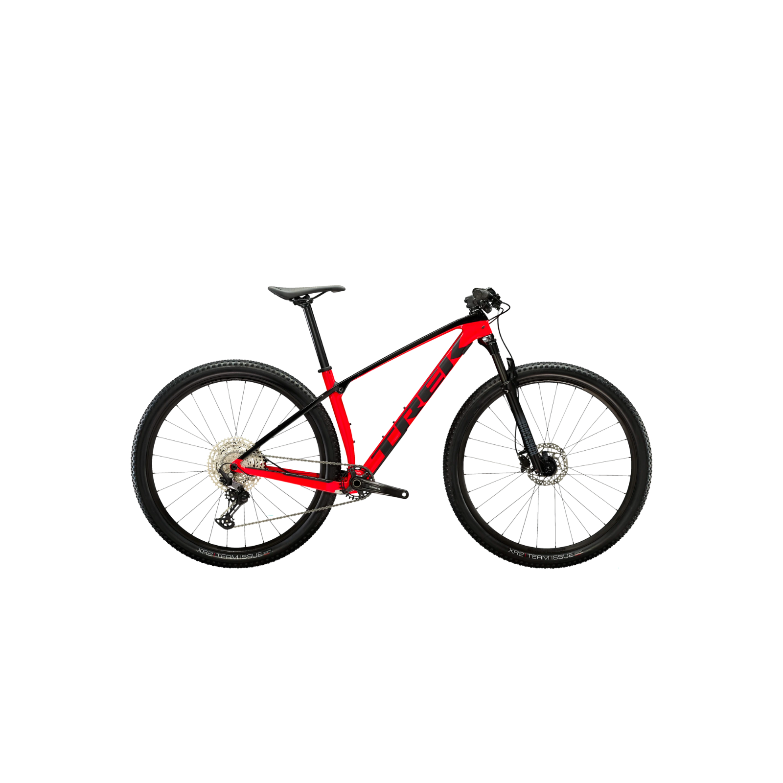 Procaliber 9.5 