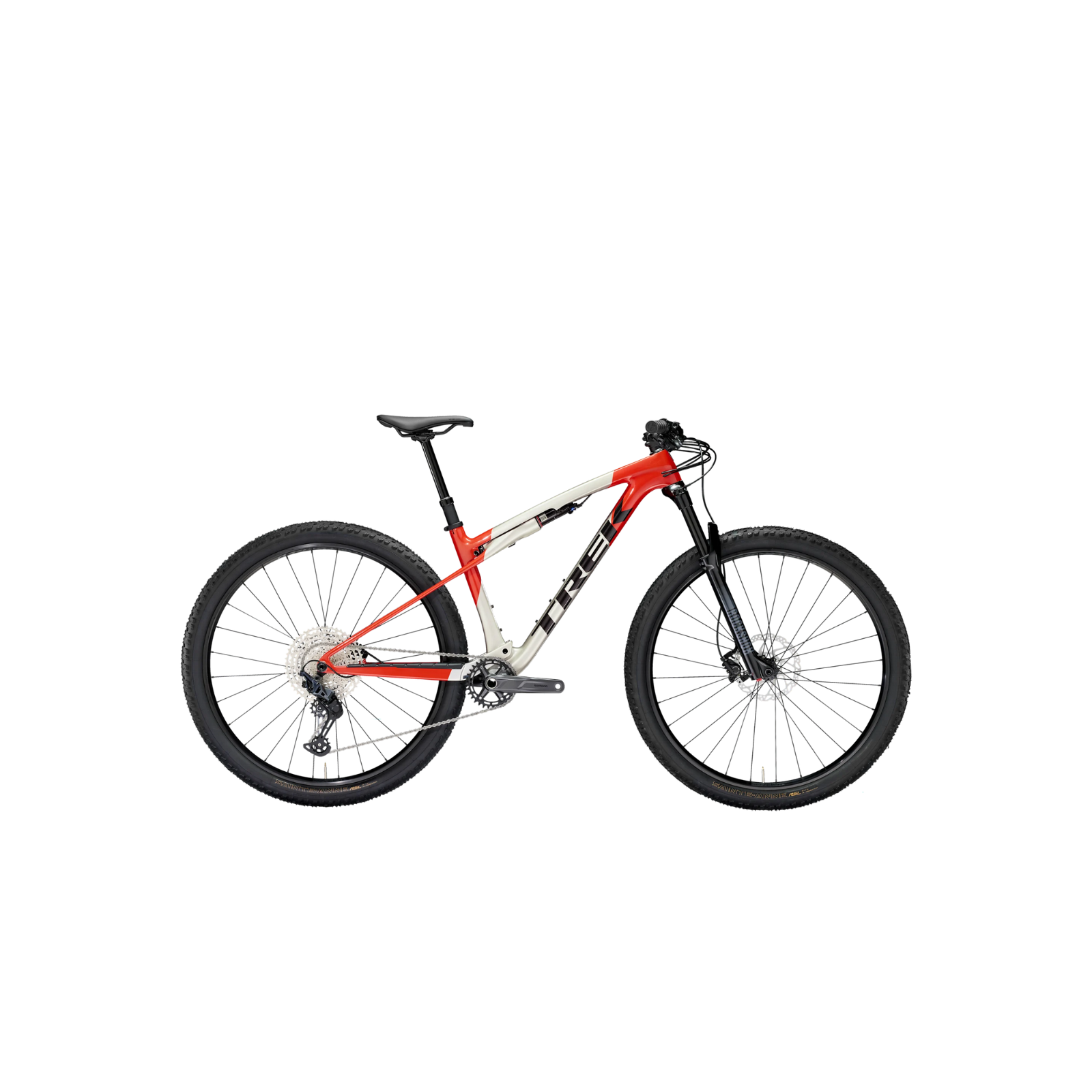 Supercaliber SL 9.6