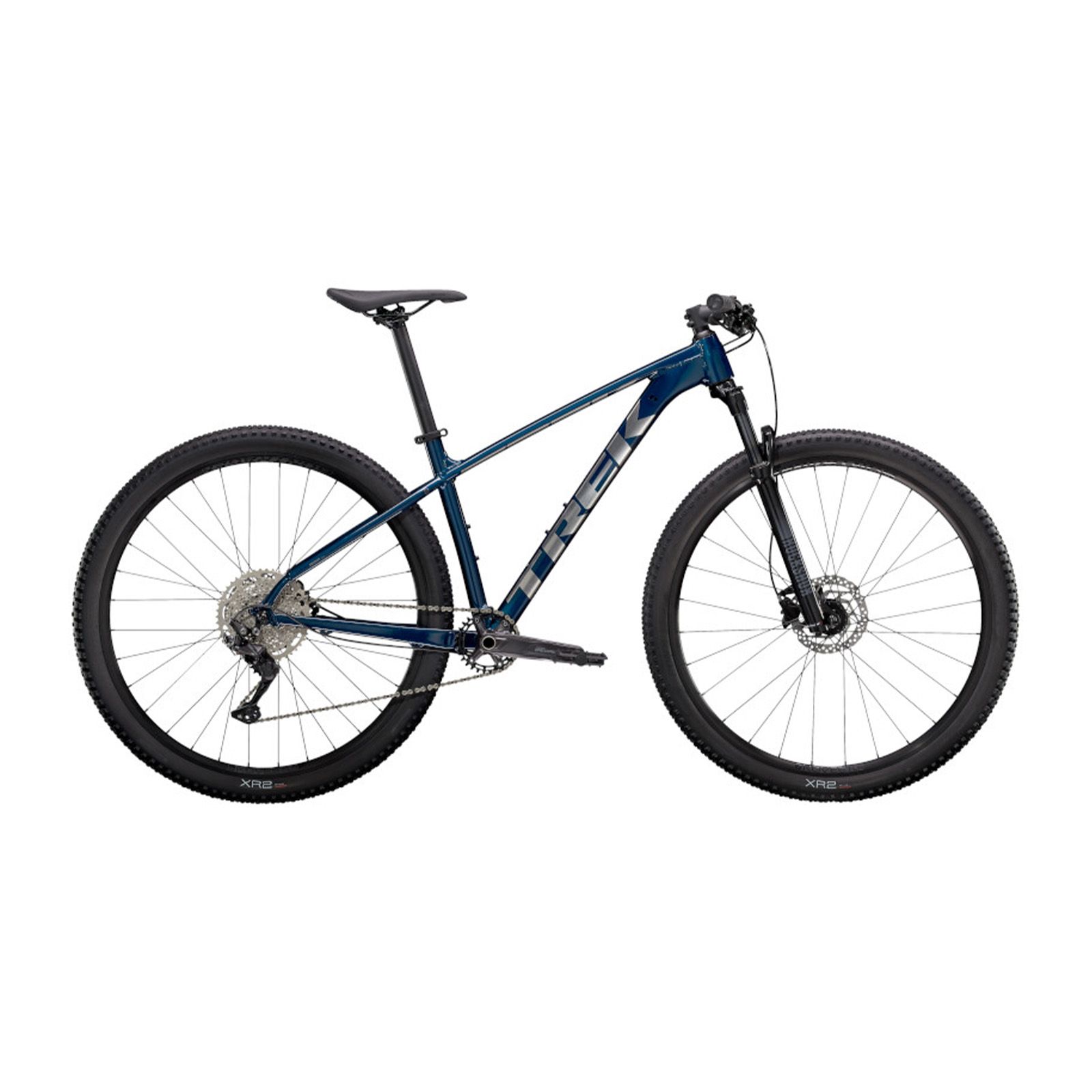 X-Caliber 7
