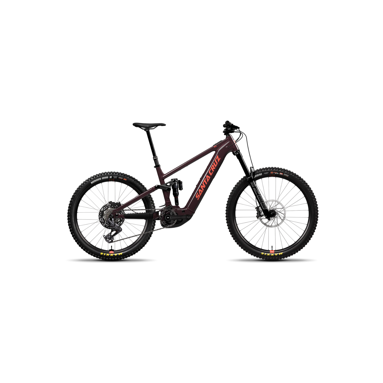 Vala AL 70 MX purple