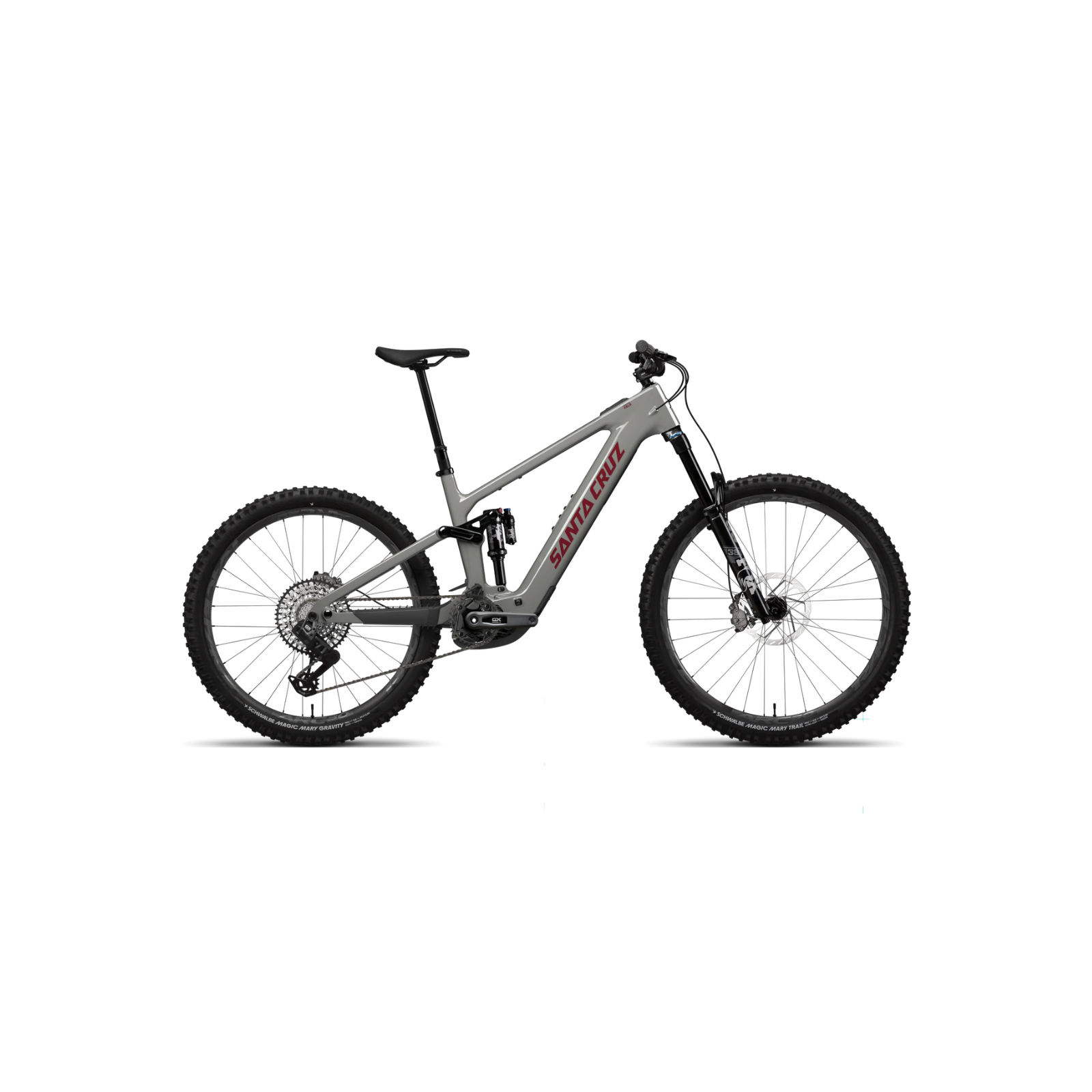 Vala 1 C MX GX AXS