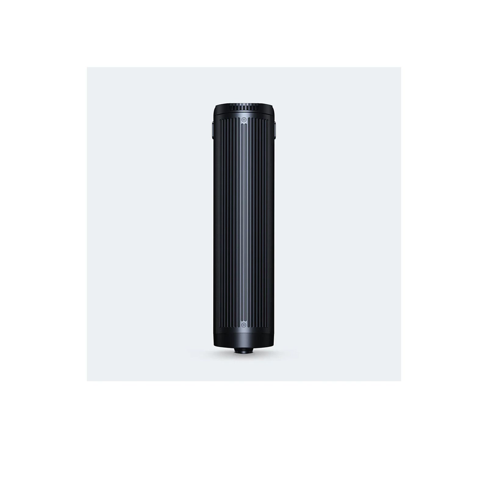 Ride 50 Zusatzakku Energy 250X