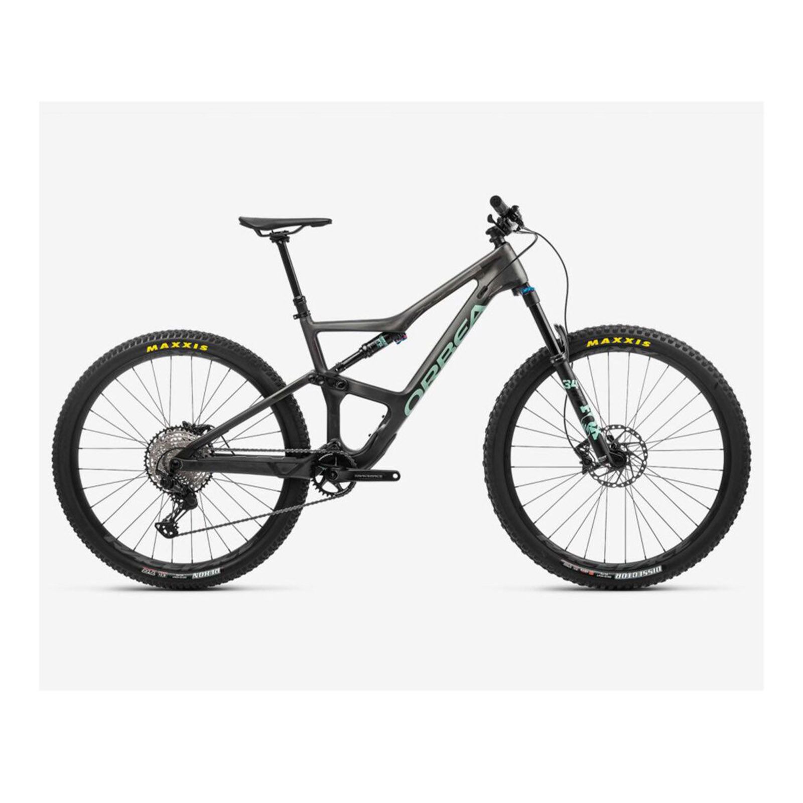 Occam M30
