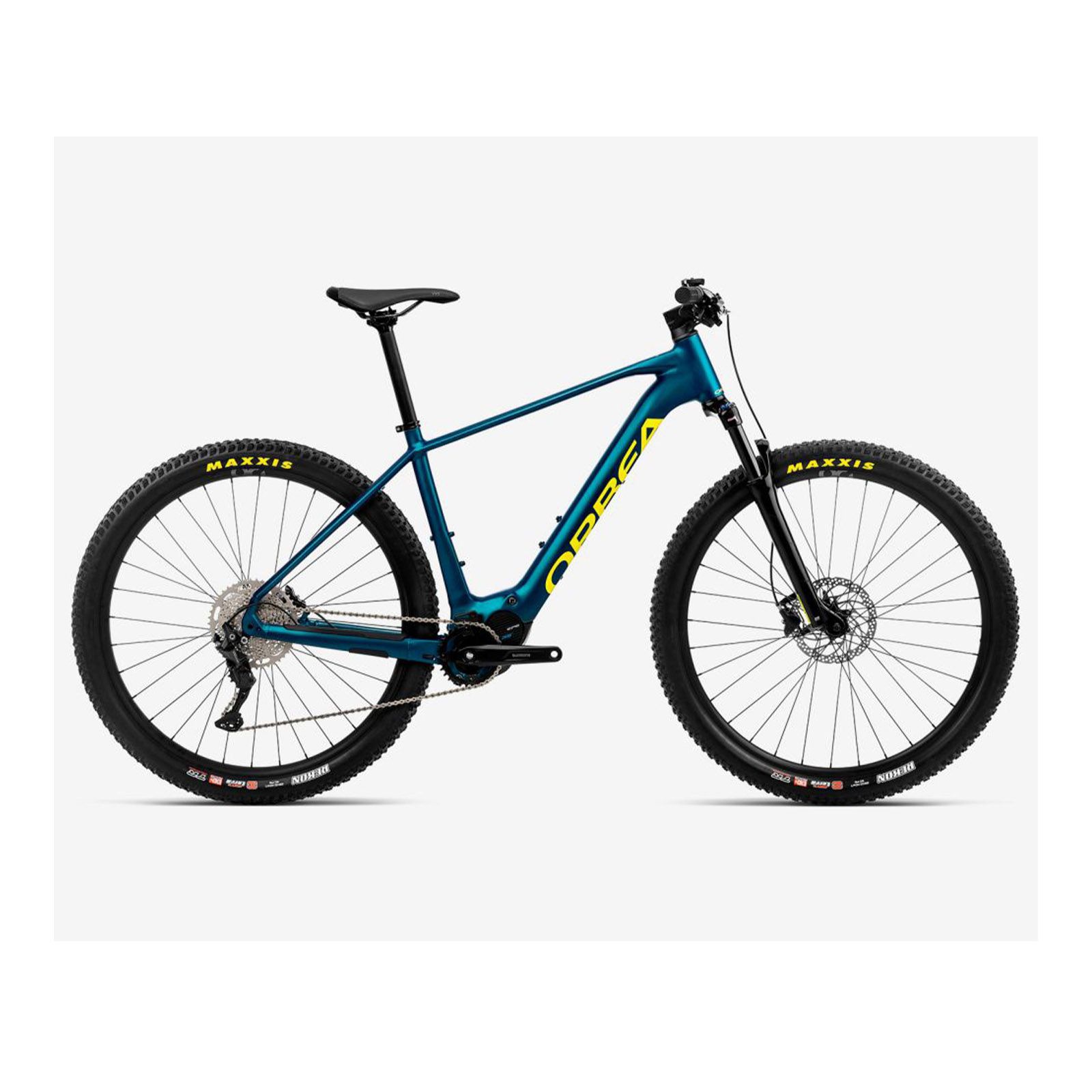 Urrun 40