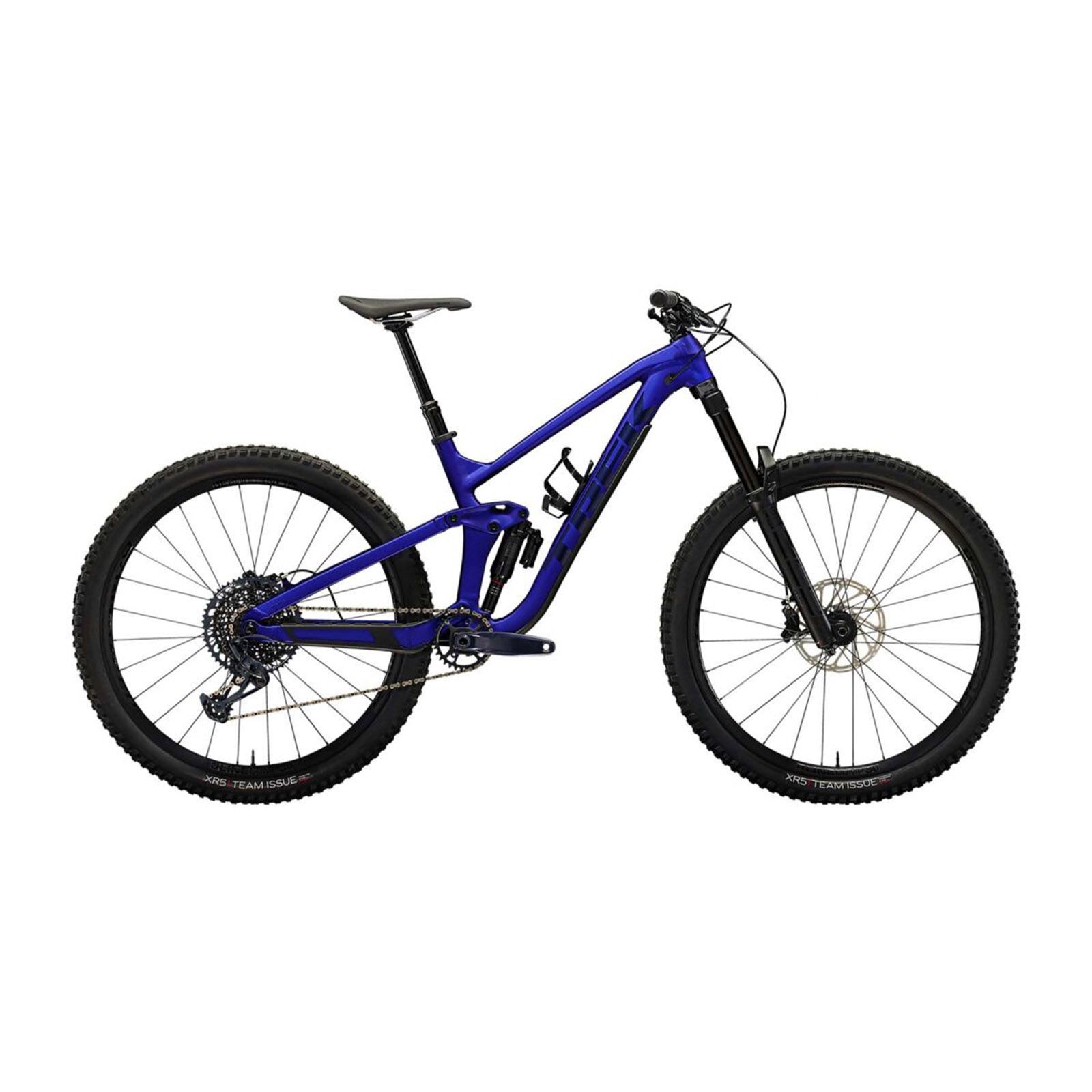 Slash 8 GX