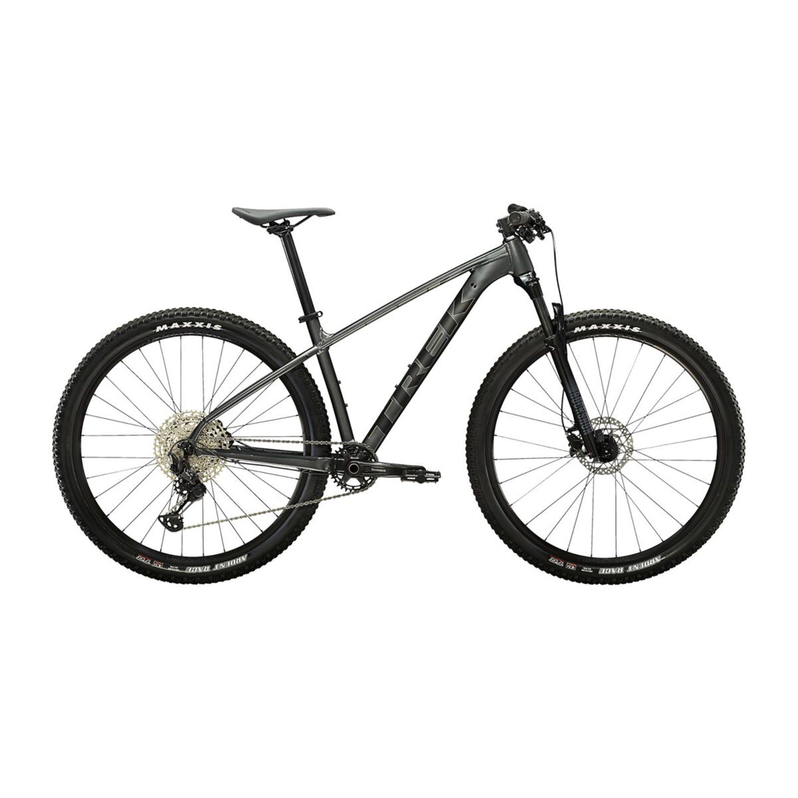 X-Caliber 8