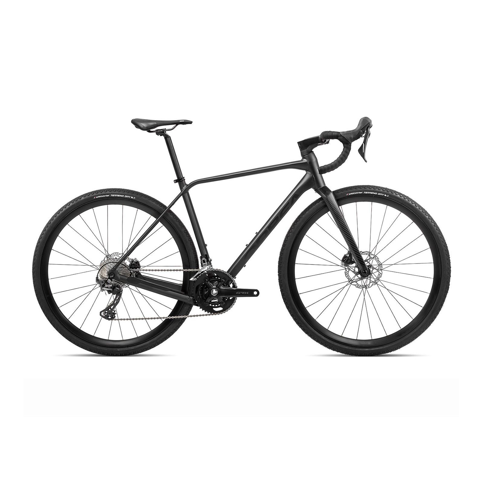 Terra H30