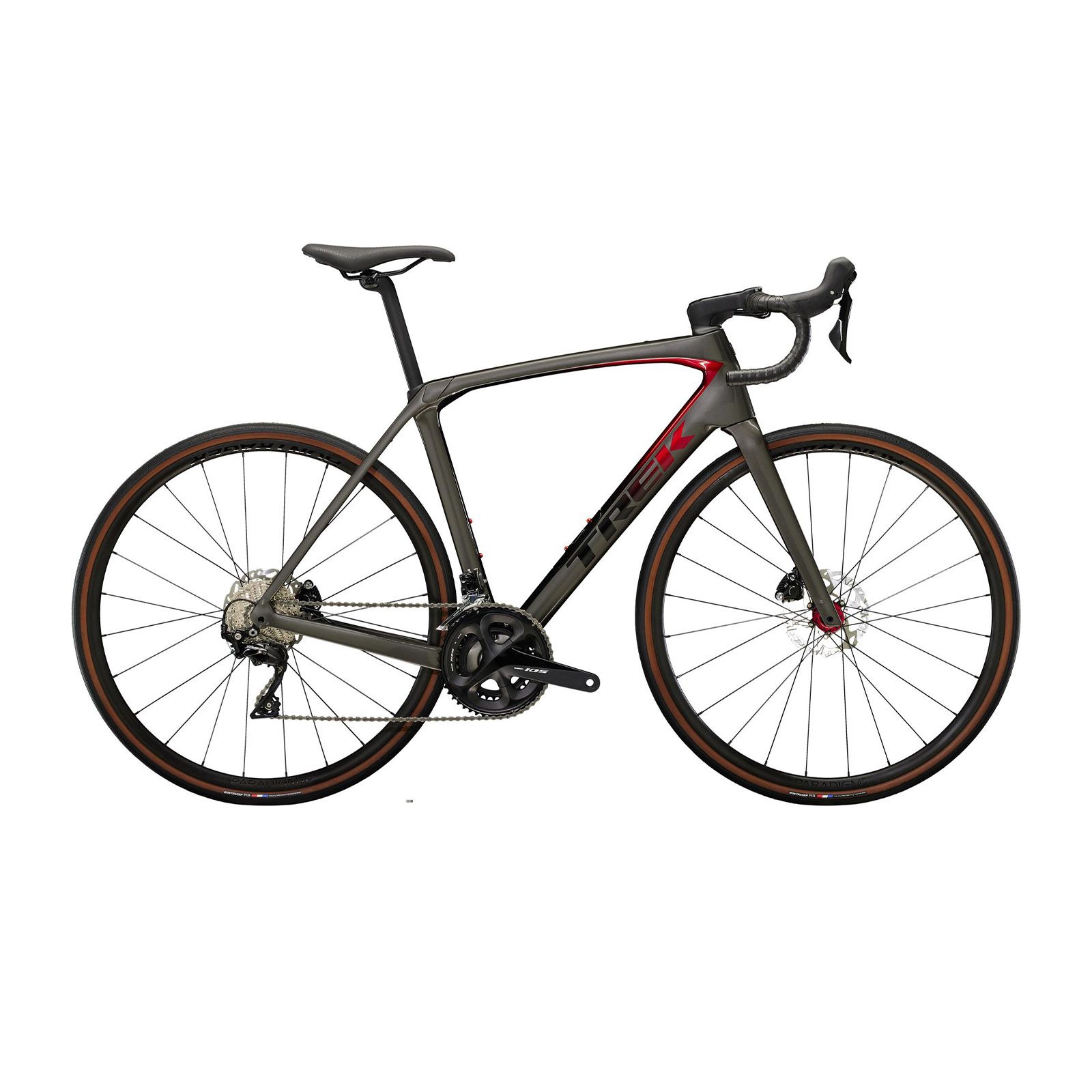 Domane SL 5 GEN 4