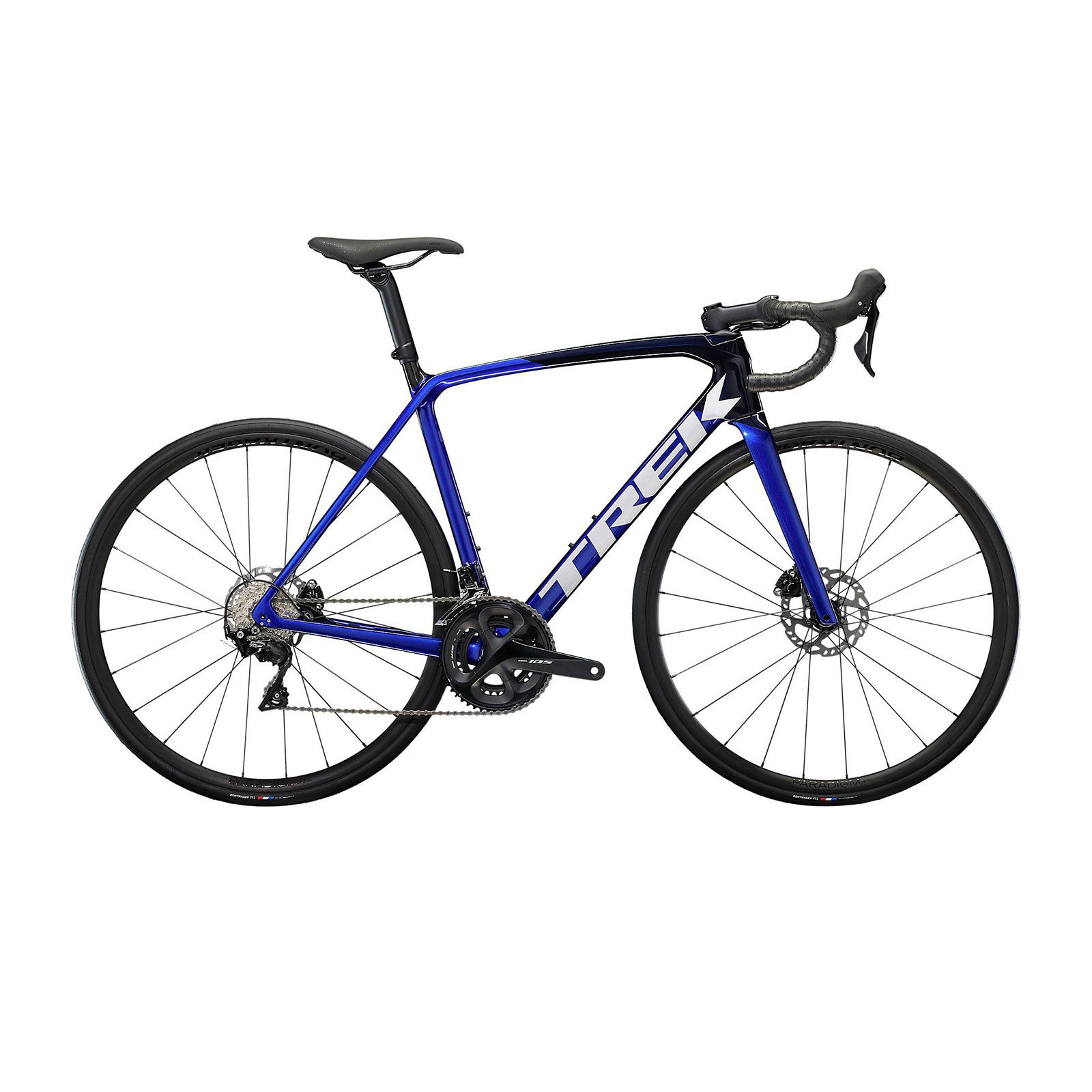 Emonda SL 5